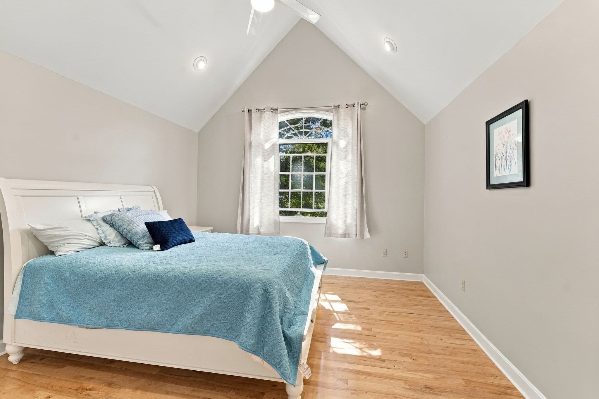 Single Family Residence at 22 Division St, Seekonk MA 02771, Seekonk, photo 15 of 32