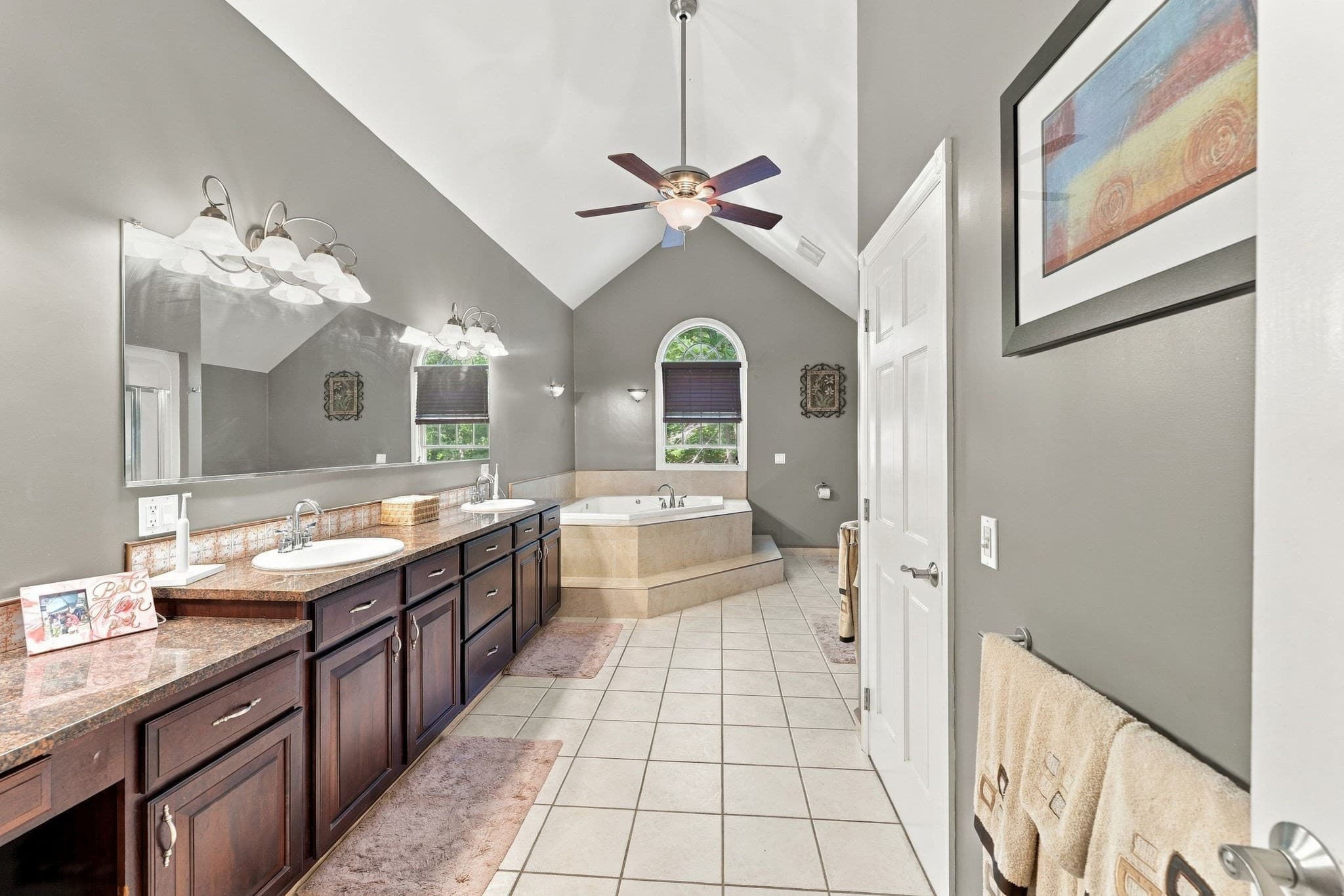 Single Family Residence at 22 Division St, Seekonk MA 02771, Seekonk, photo 21 of 32
