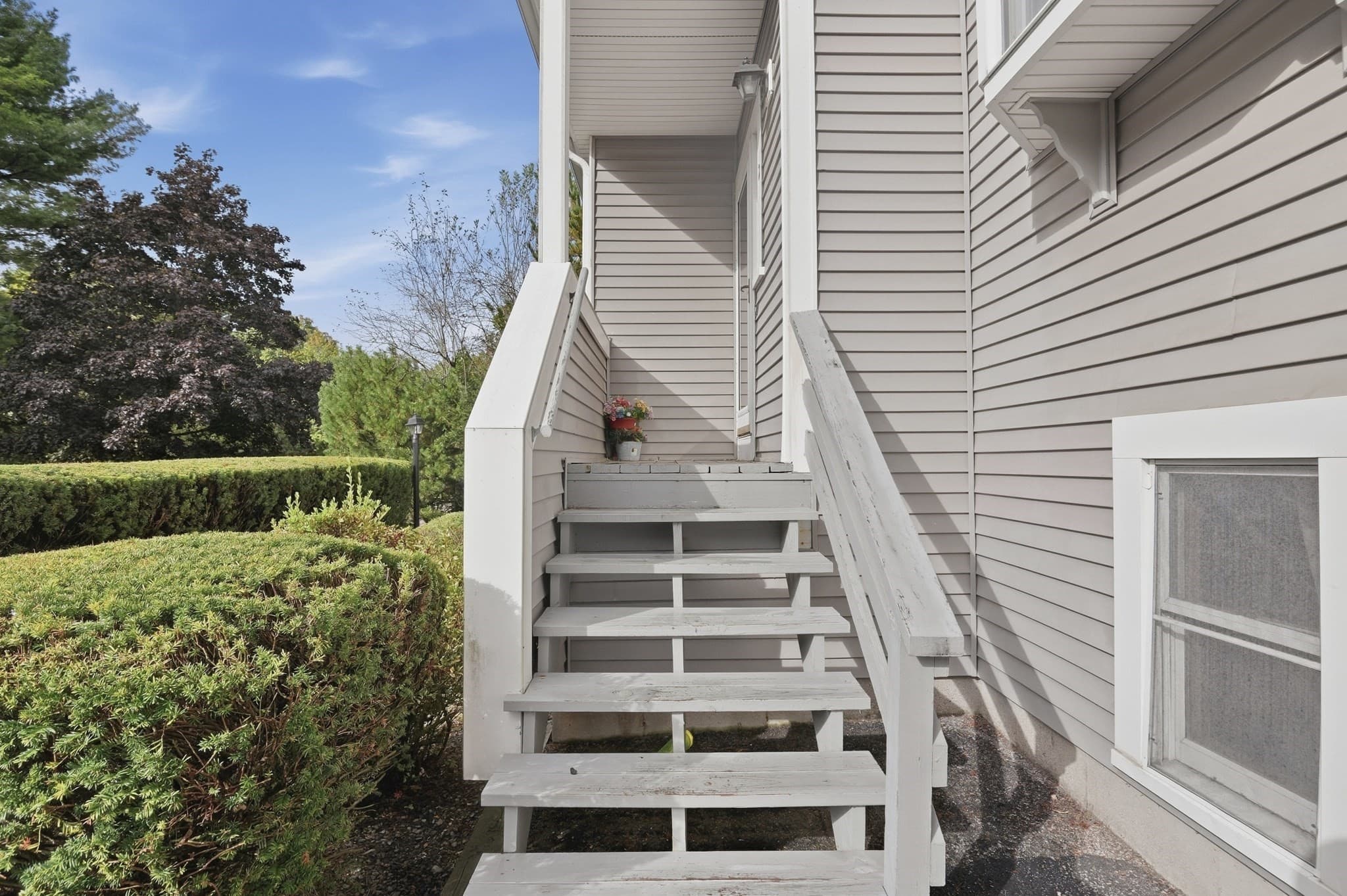 Condominium at 2 Summerville Road # 2, Foxboro MA 02035, Foxboro, photo 27 of 35