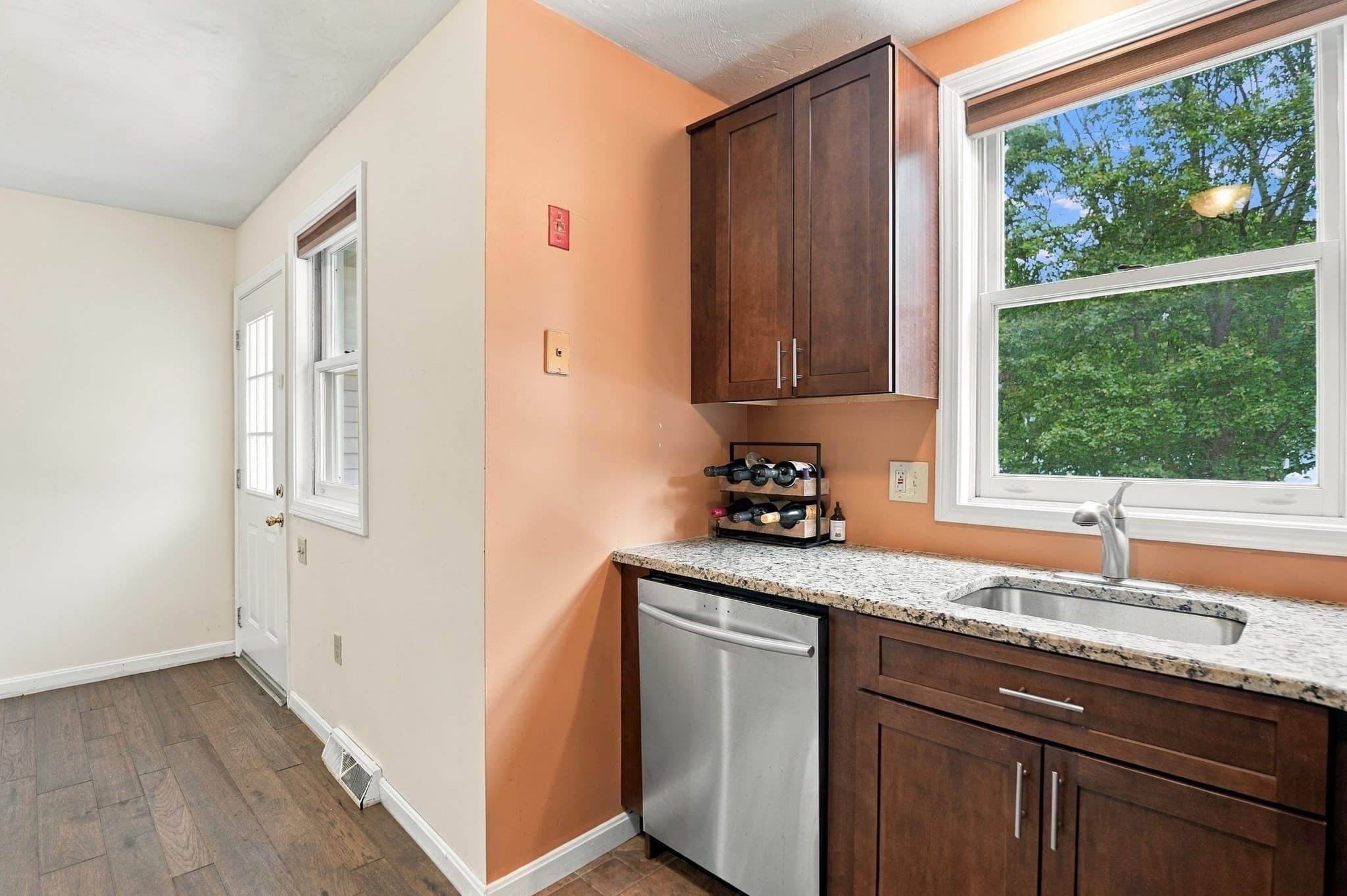 Condominium at 2 Summerville Road # 2, Foxboro MA 02035, Foxboro, photo 6 of 35