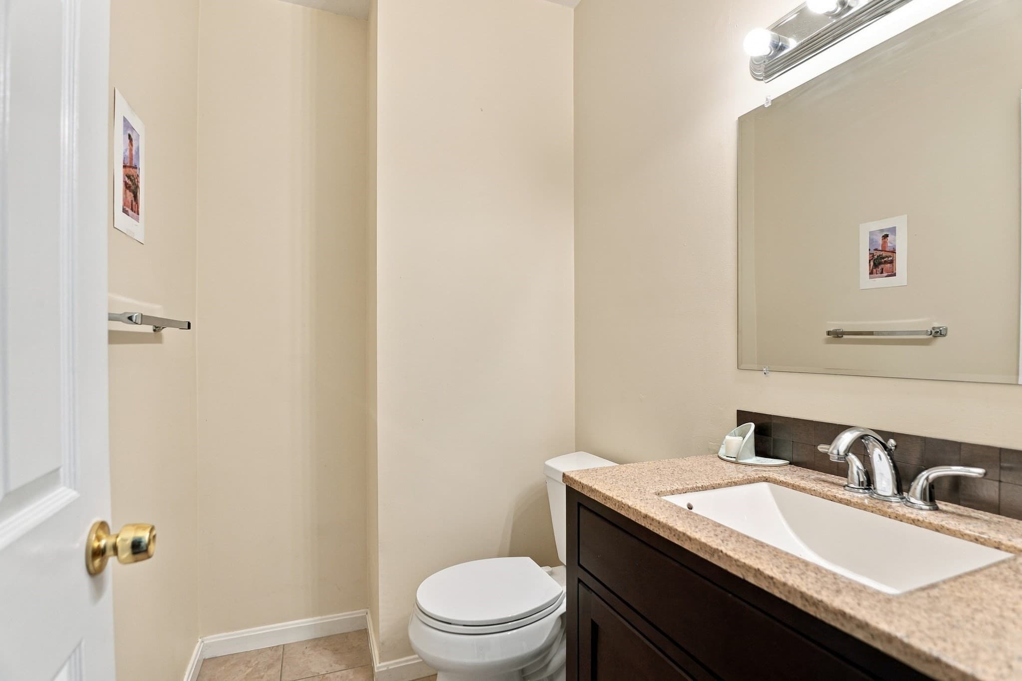 Condominium at 2 Summerville Road # 2, Foxboro MA 02035, Foxboro, photo 17 of 35
