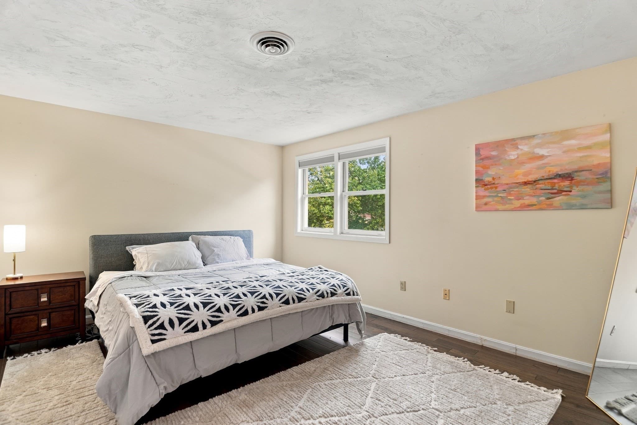 Condominium at 2 Summerville Road # 2, Foxboro MA 02035, Foxboro, photo 16 of 35