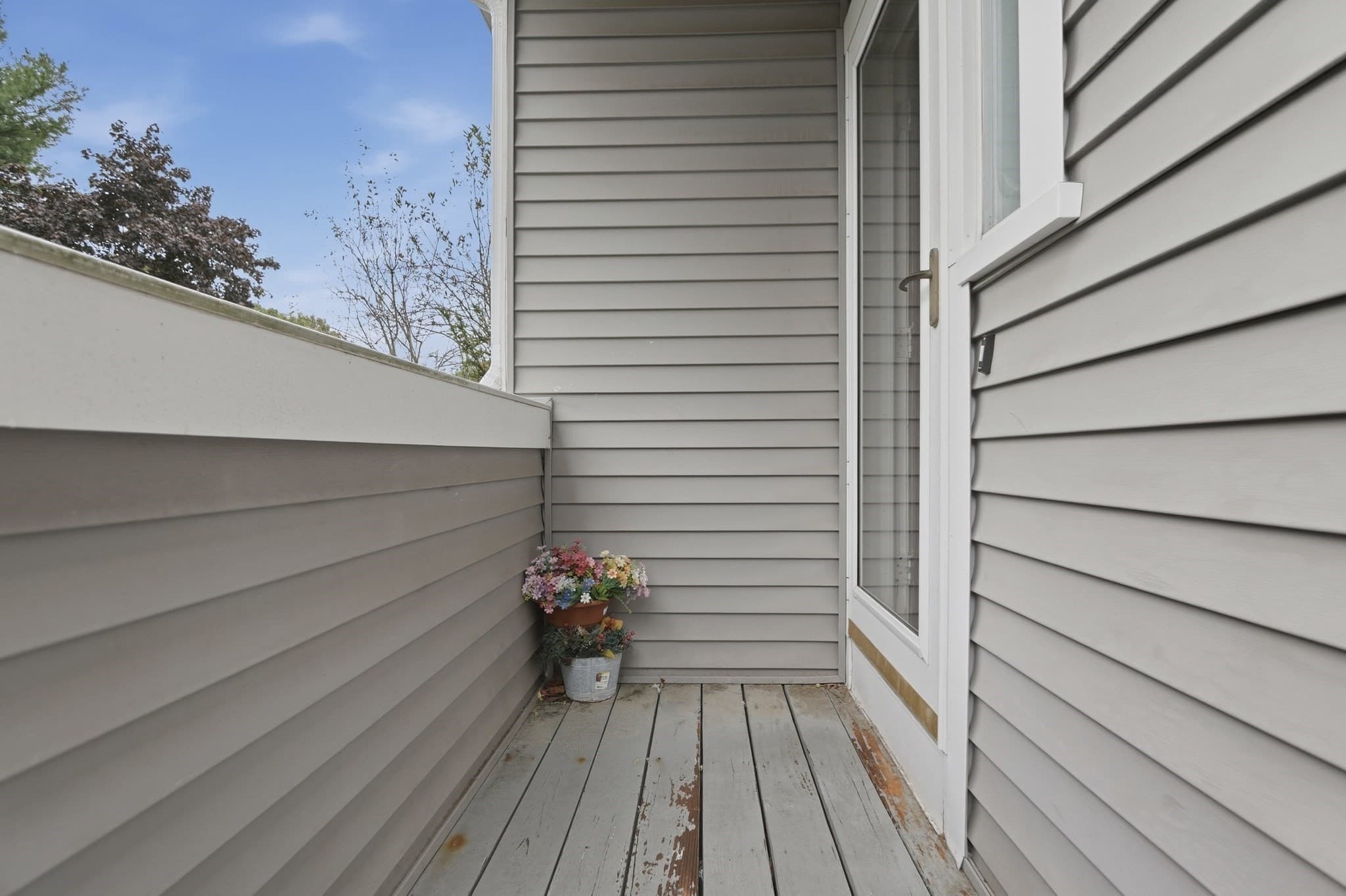 Condominium at 2 Summerville Road # 2, Foxboro MA 02035, Foxboro, photo 26 of 35