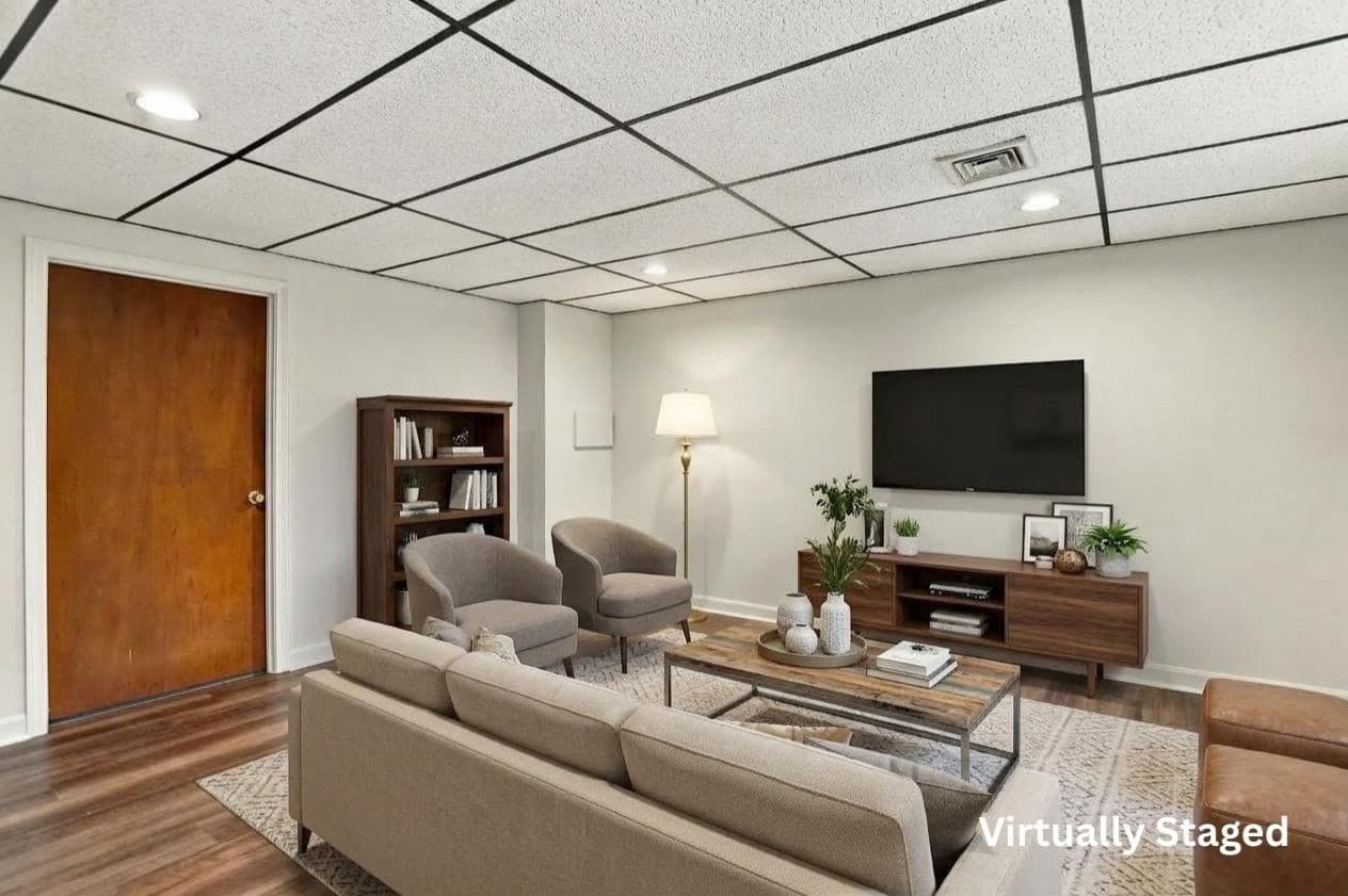 Condominium at 2 Summerville Road # 2, Foxboro MA 02035, Foxboro, photo 22 of 35