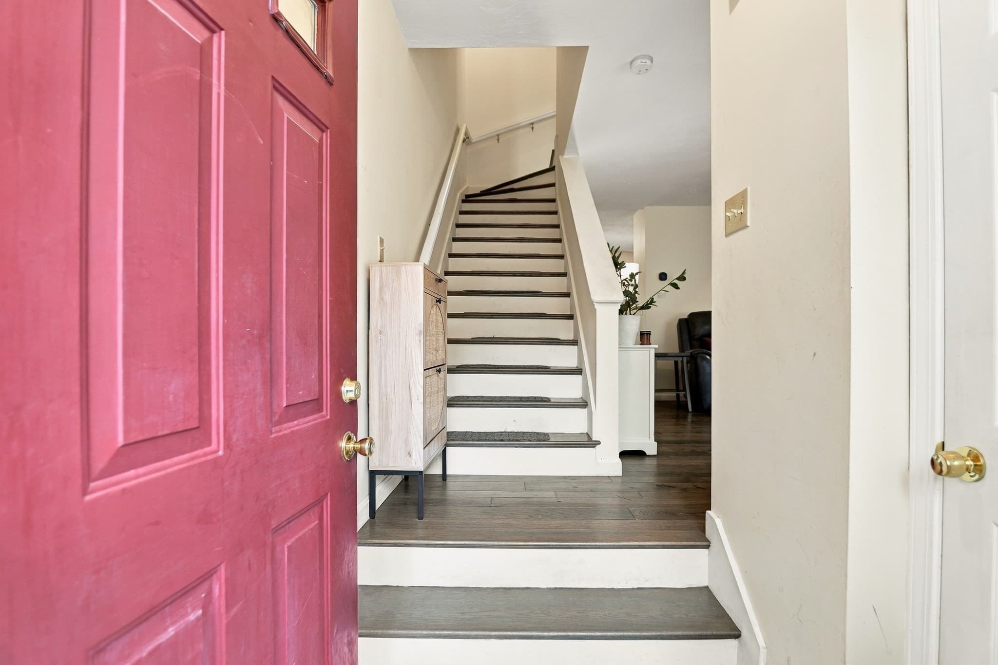 Condominium at 2 Summerville Road # 2, Foxboro MA 02035, Foxboro, photo 3 of 35