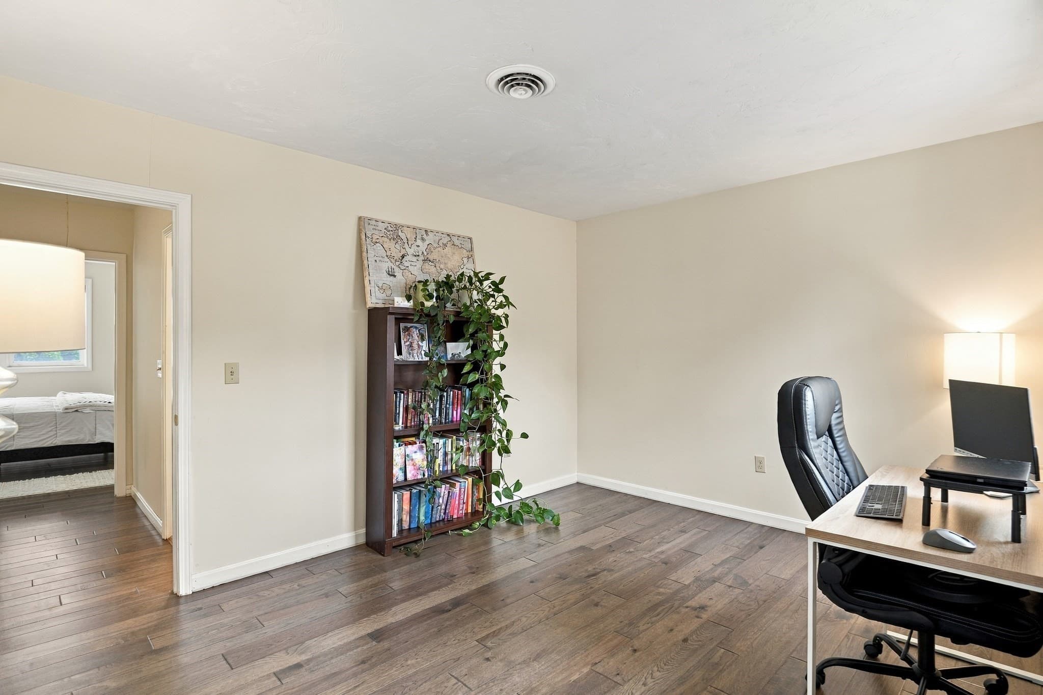 Condominium at 2 Summerville Road # 2, Foxboro MA 02035, Foxboro, photo 20 of 35