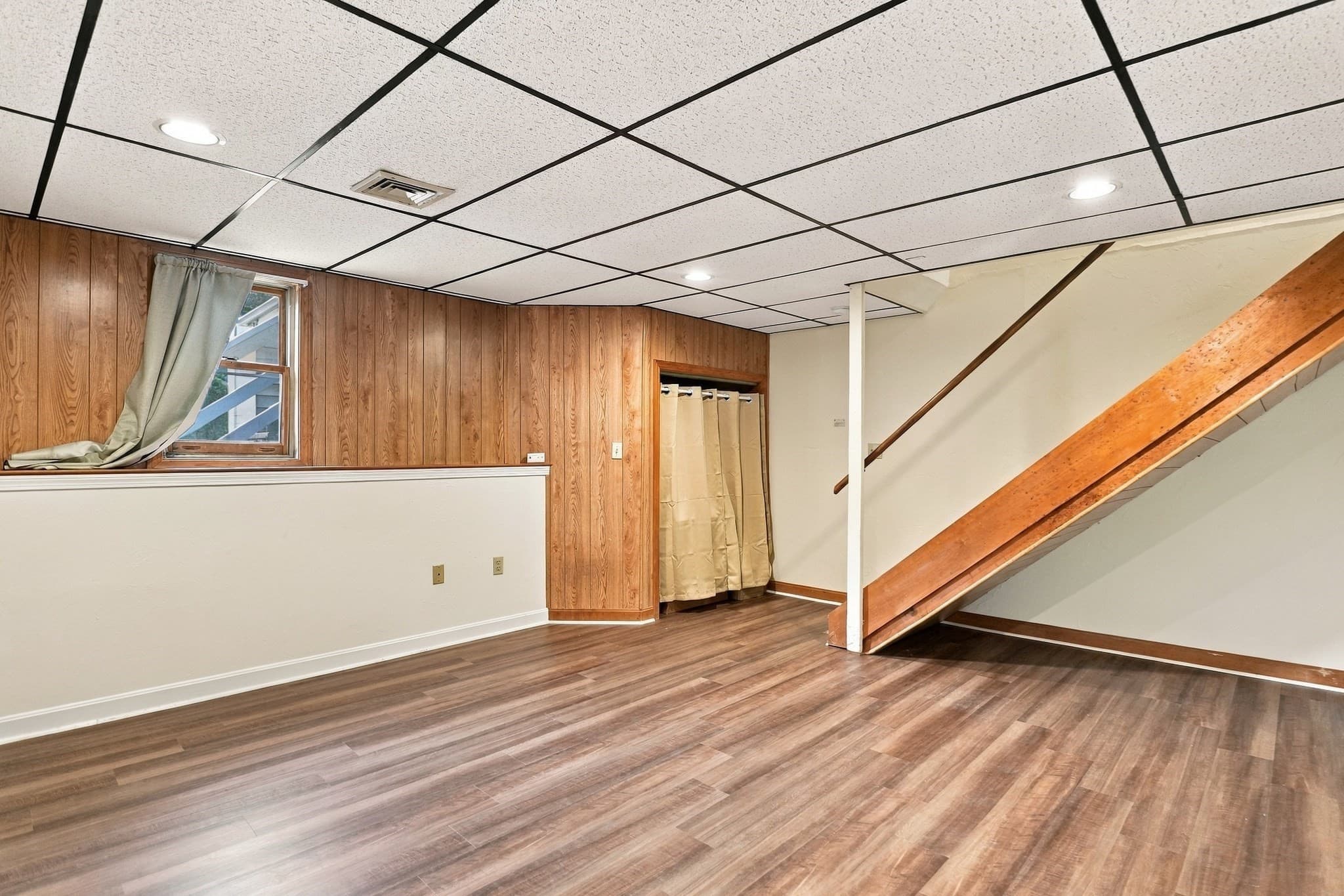 Condominium at 2 Summerville Road # 2, Foxboro MA 02035, Foxboro, photo 24 of 35