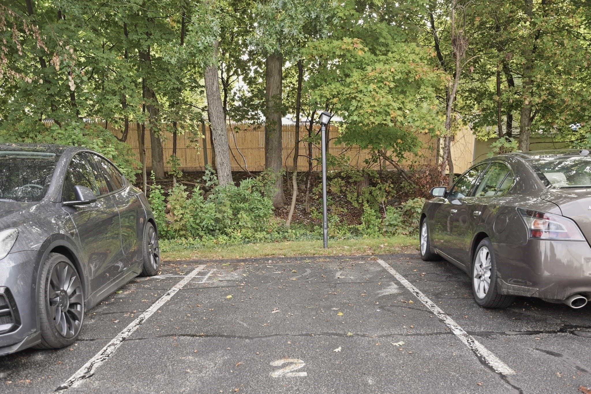Condominium at 2 Summerville Road # 2, Foxboro MA 02035, Foxboro, photo 33 of 35