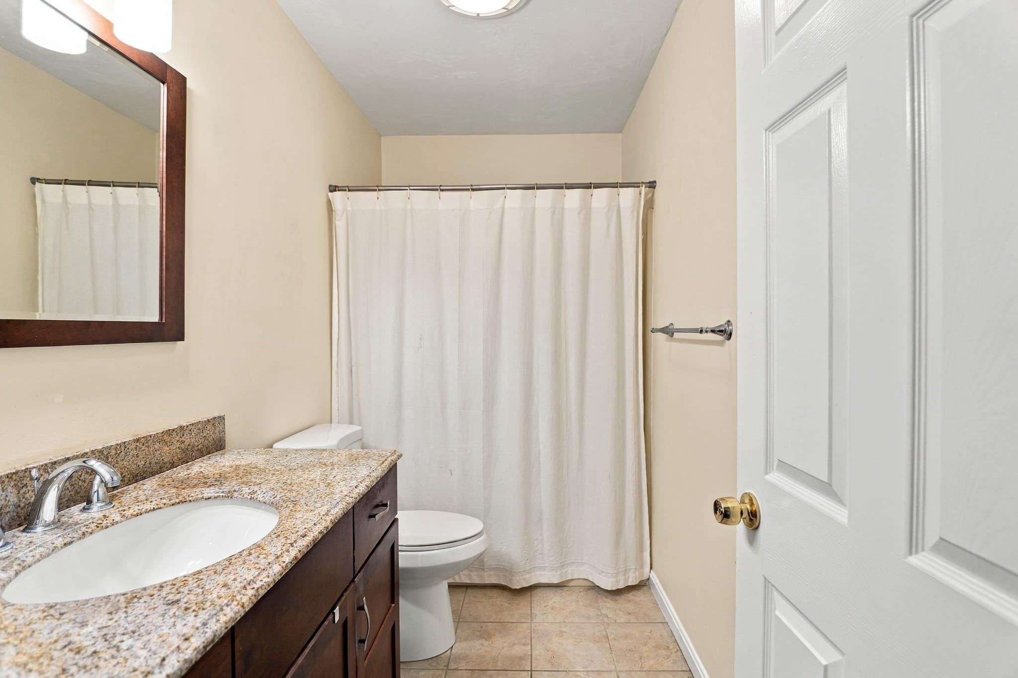 Condominium at 2 Summerville Road # 2, Foxboro MA 02035, Foxboro, photo 18 of 35