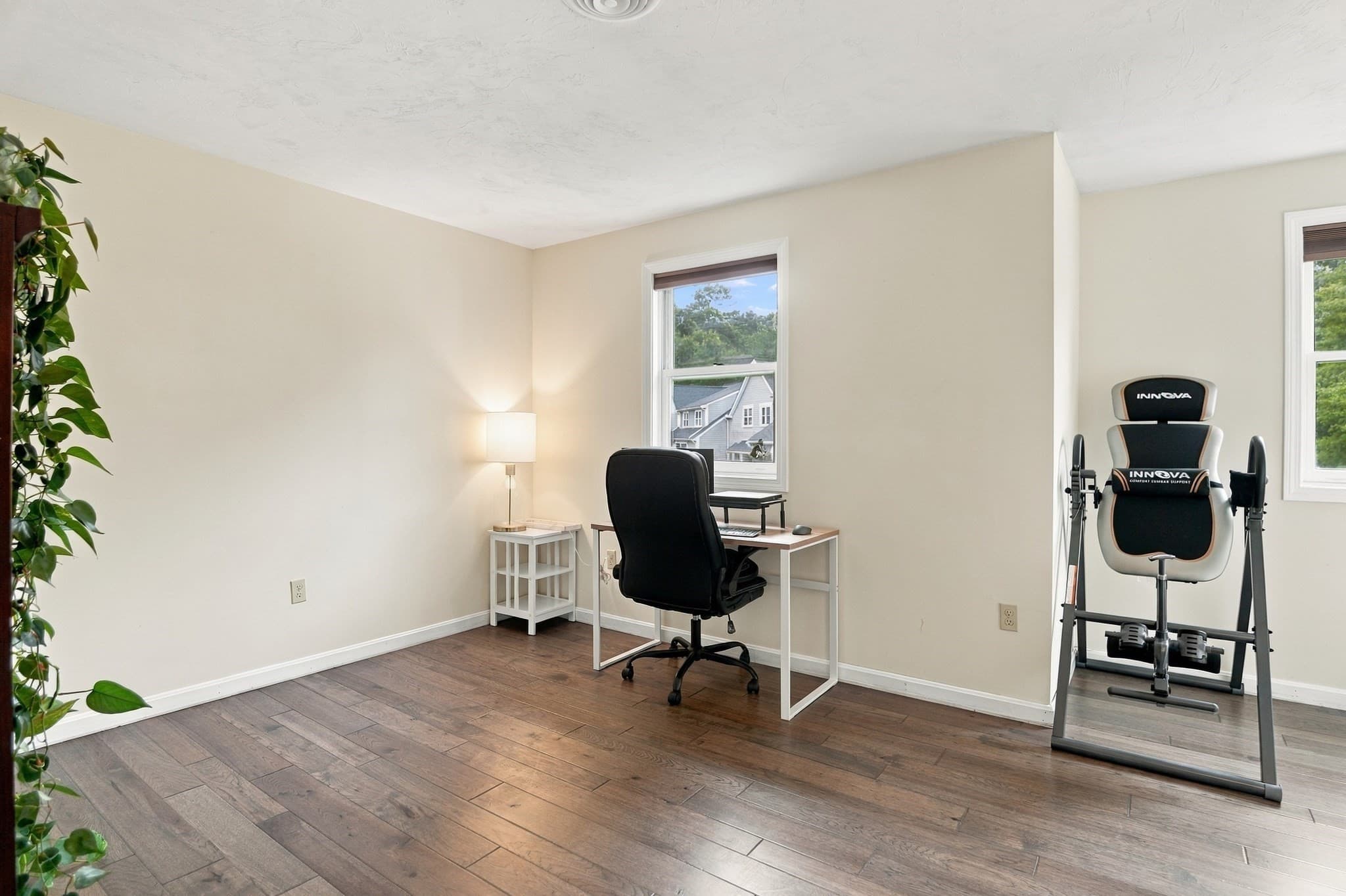 Condominium at 2 Summerville Road # 2, Foxboro MA 02035, Foxboro, photo 19 of 35