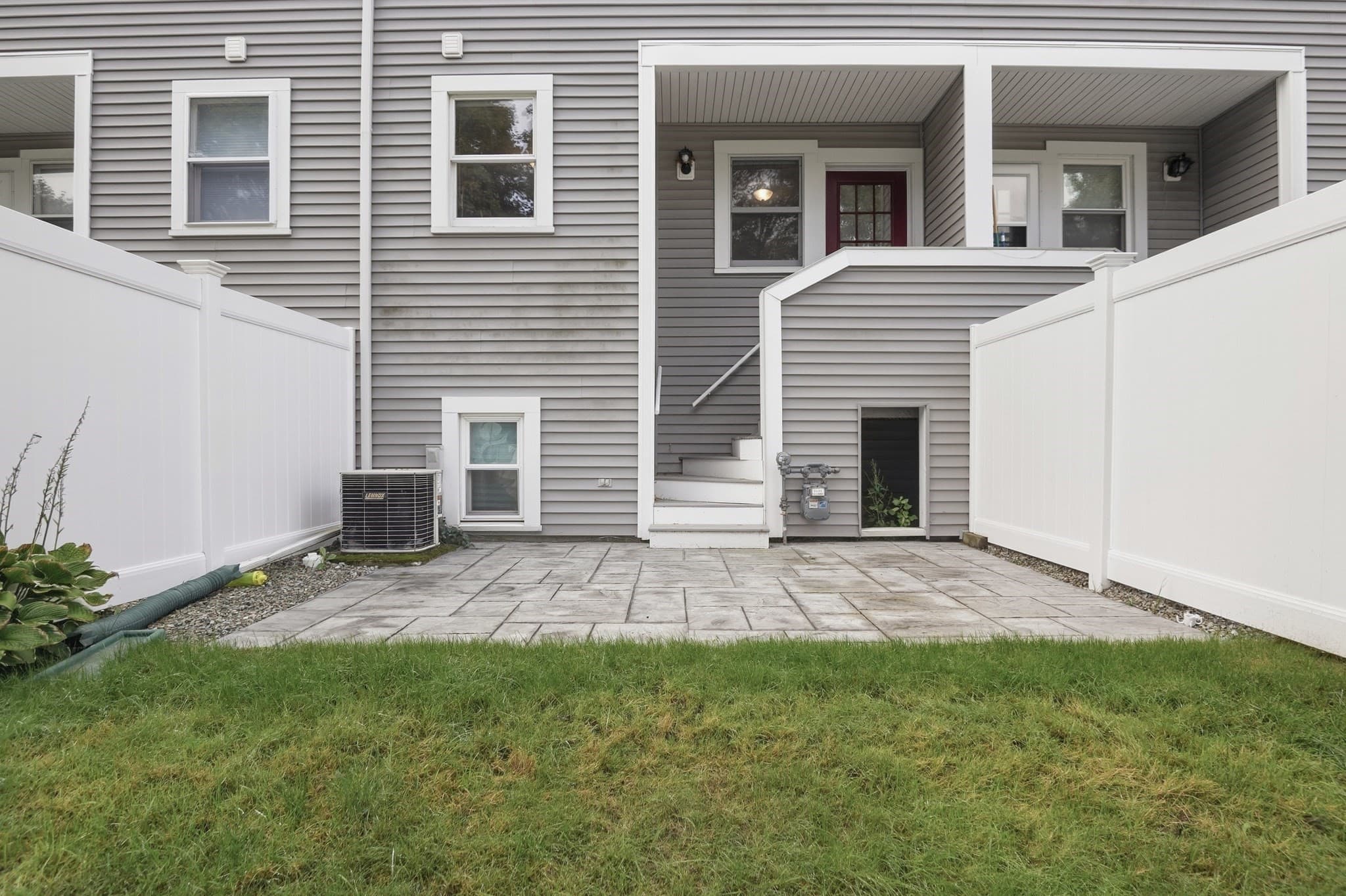 Condominium at 2 Summerville Road # 2, Foxboro MA 02035, Foxboro, photo 29 of 35