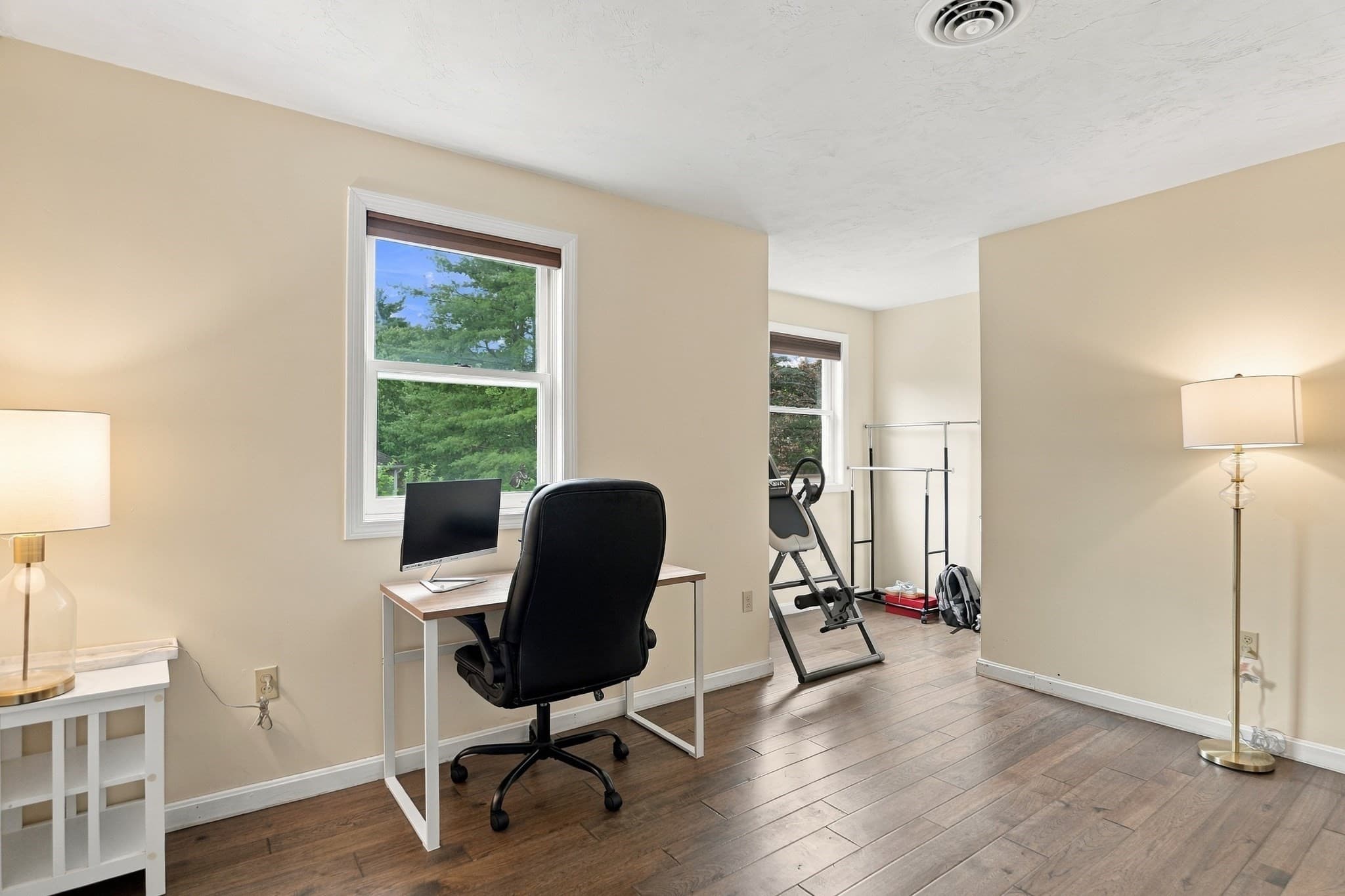 Condominium at 2 Summerville Road # 2, Foxboro MA 02035, Foxboro, photo 21 of 35
