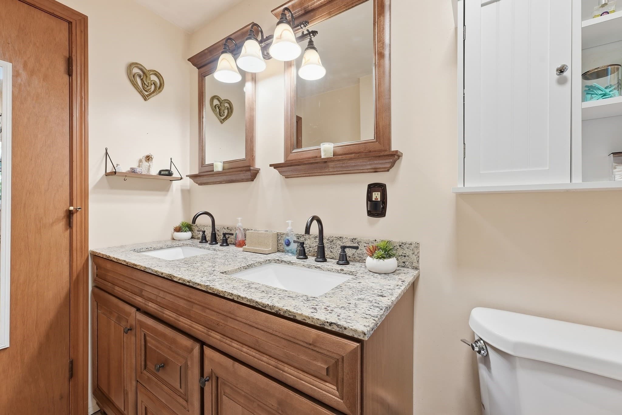 Single Family Residence at 24 Old Thompson Street, Palmer MA 01069, Palmer, photo 23 of 42