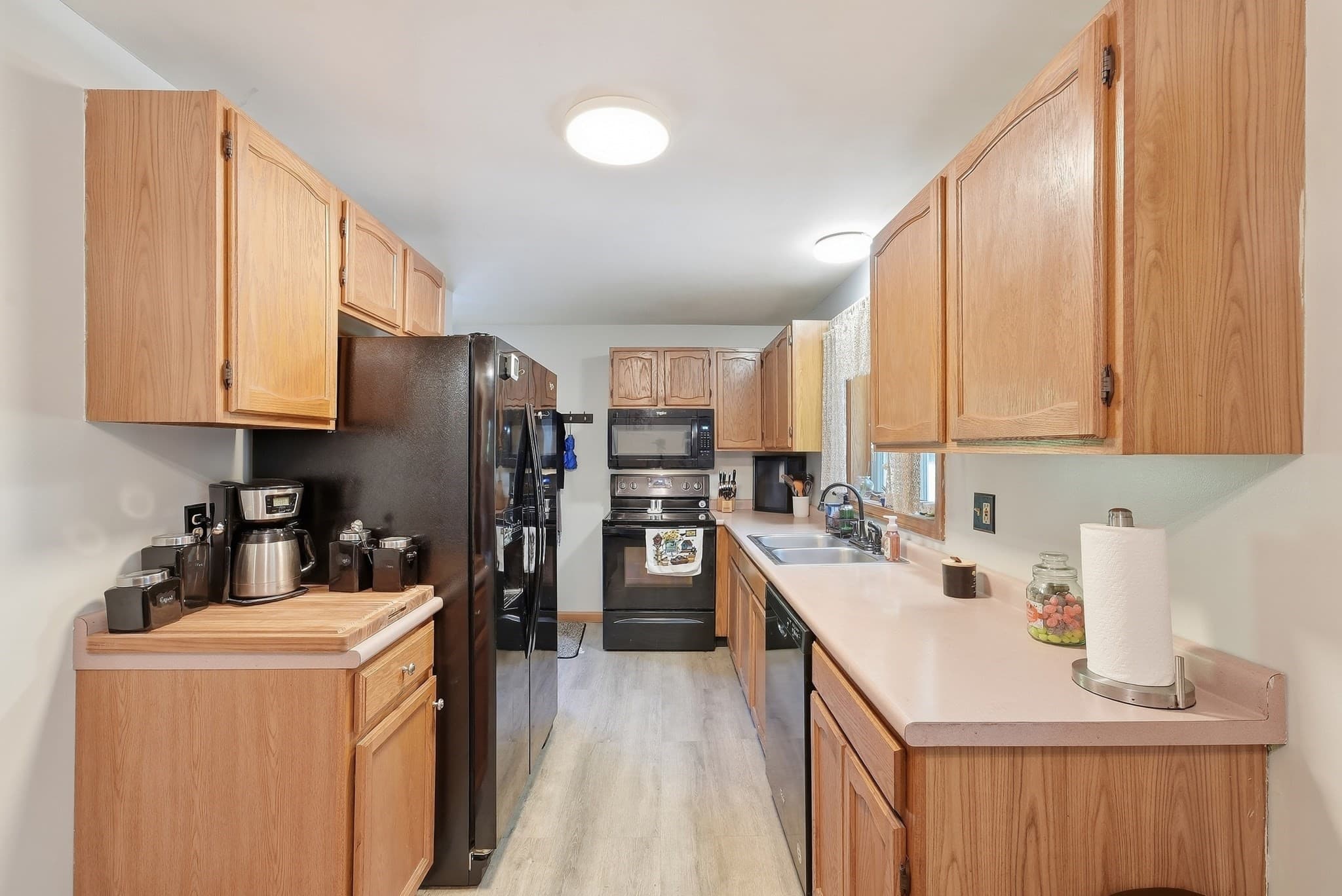 Single Family Residence at 24 Old Thompson Street, Palmer MA 01069, Palmer, photo 6 of 42