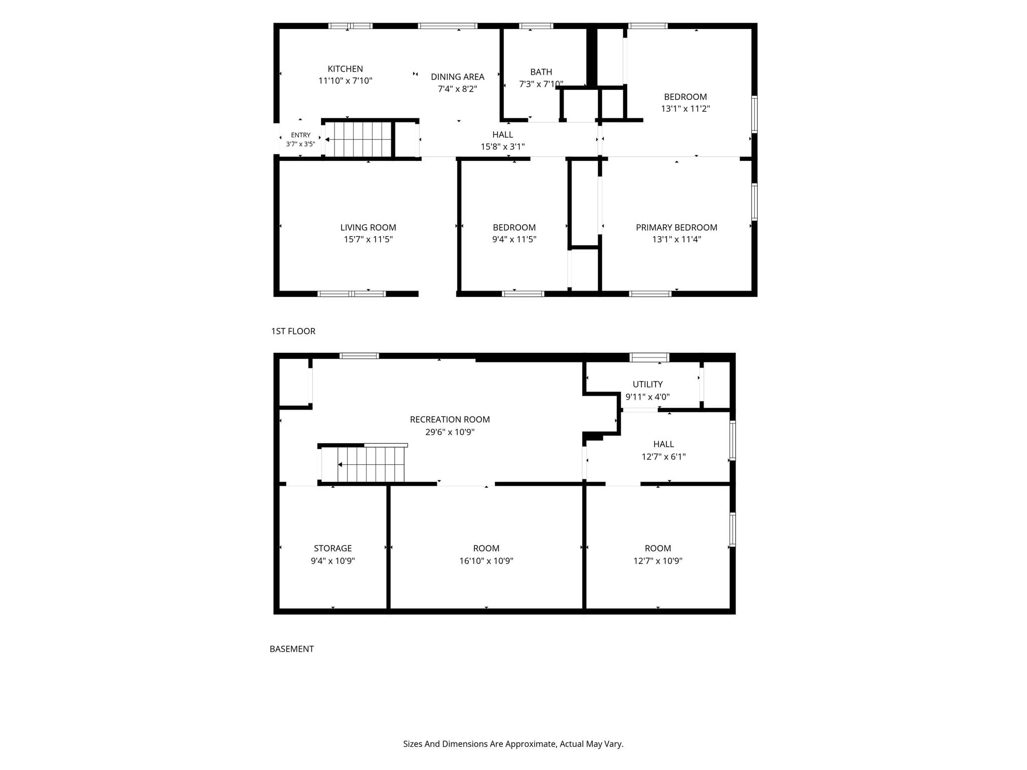 Single Family Residence at 24 Old Thompson Street, Palmer MA 01069, Palmer, photo 42 of 42