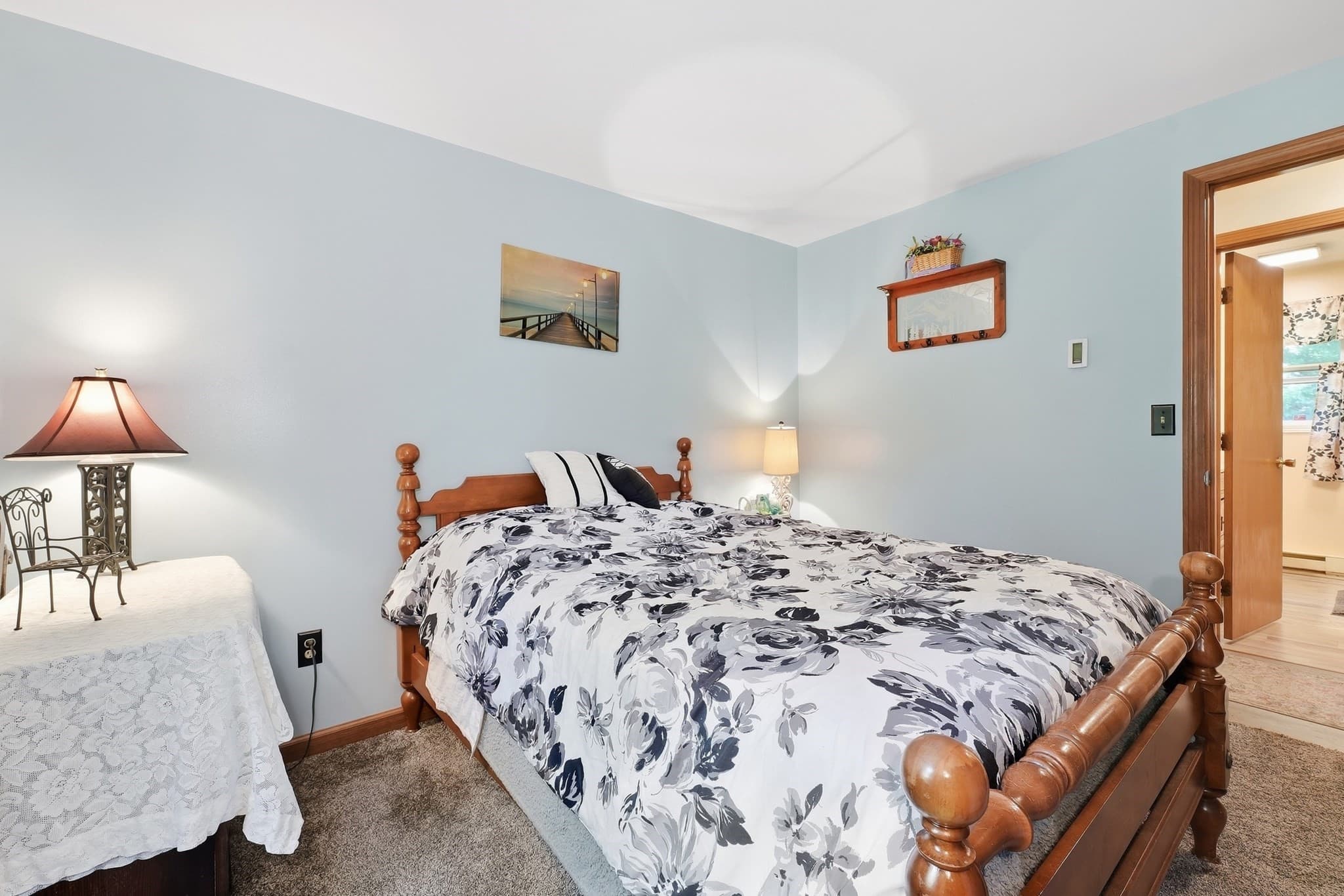 Single Family Residence at 24 Old Thompson Street, Palmer MA 01069, Palmer, photo 13 of 42