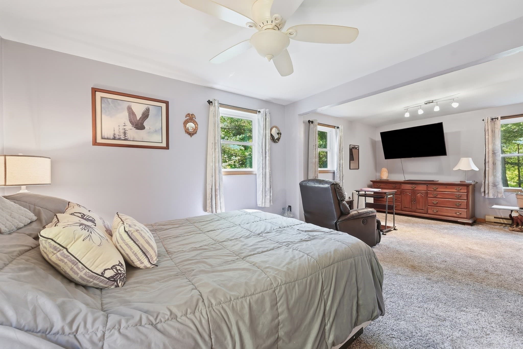 Single Family Residence at 24 Old Thompson Street, Palmer MA 01069, Palmer, photo 16 of 42