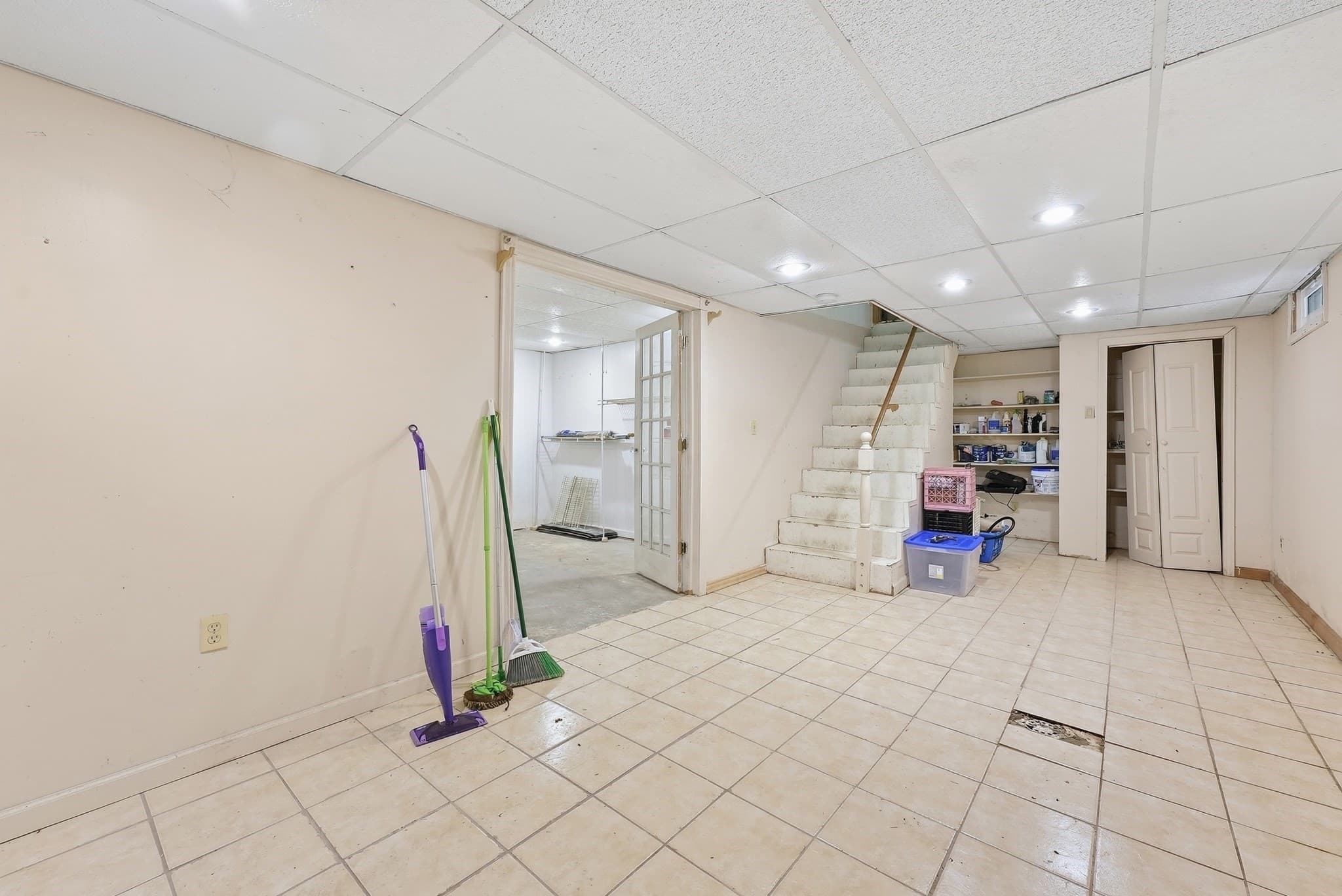 Single Family Residence at 24 Old Thompson Street, Palmer MA 01069, Palmer, photo 26 of 42