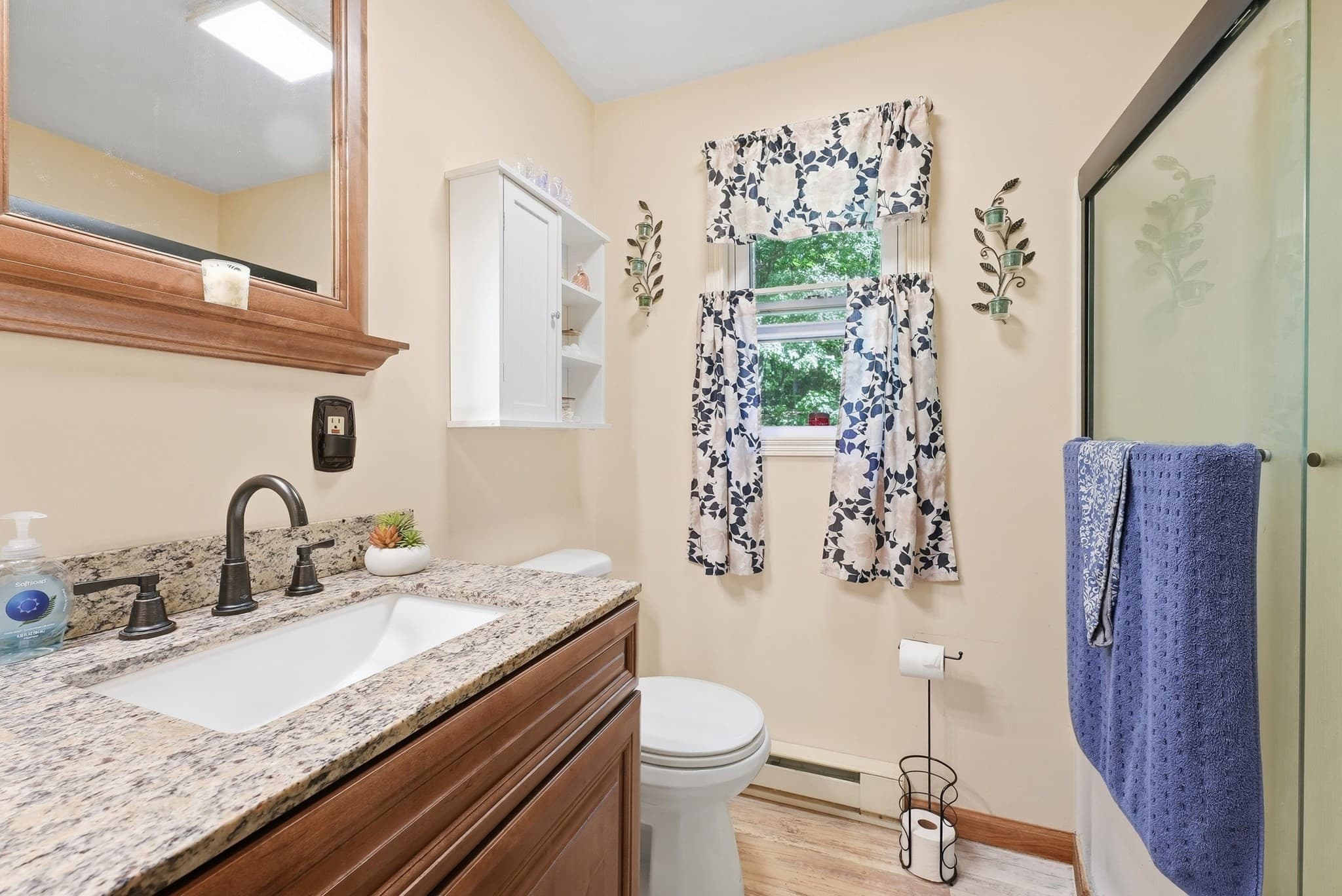 Single Family Residence at 24 Old Thompson Street, Palmer MA 01069, Palmer, photo 22 of 42