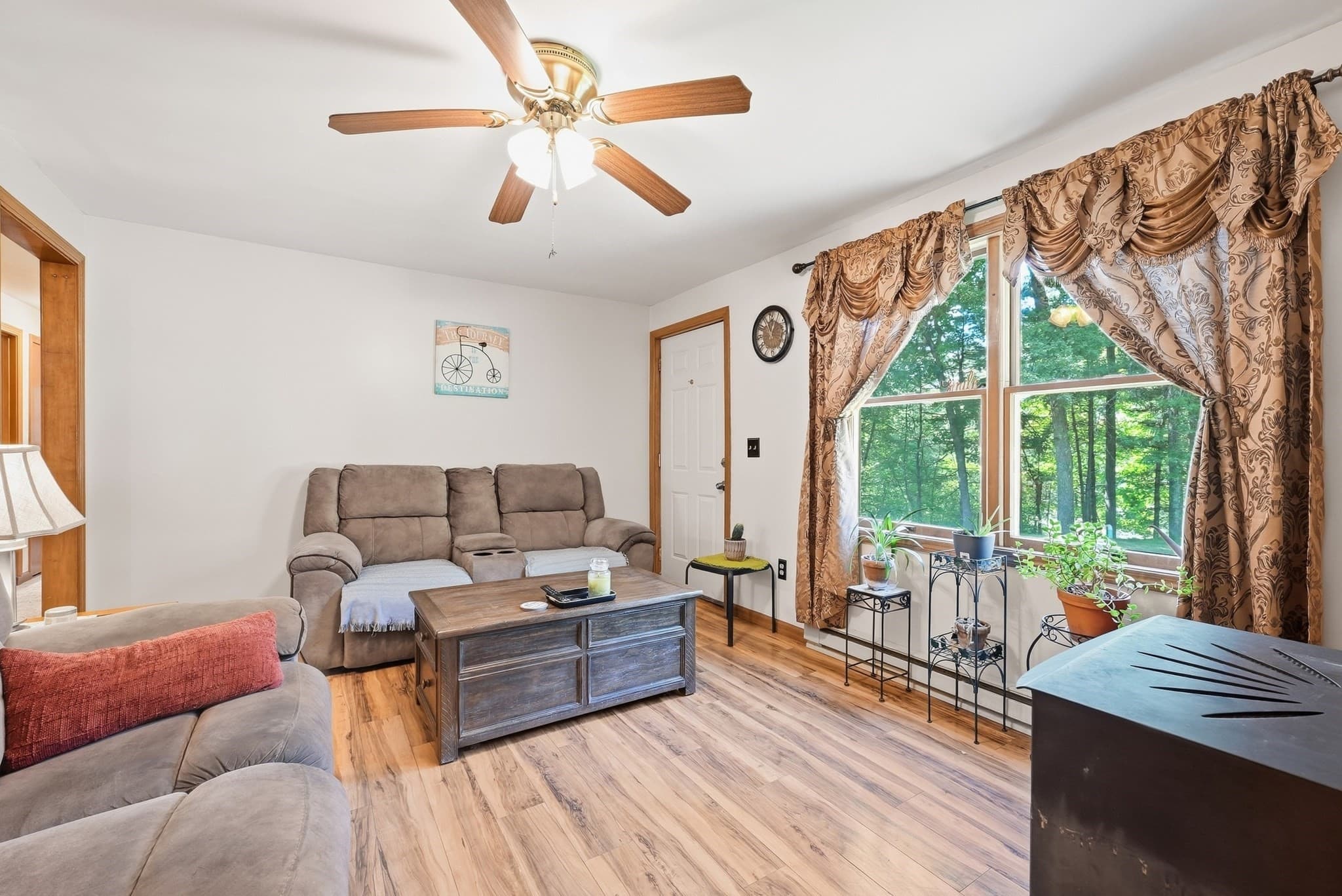Single Family Residence at 24 Old Thompson Street, Palmer MA 01069, Palmer, photo 3 of 42