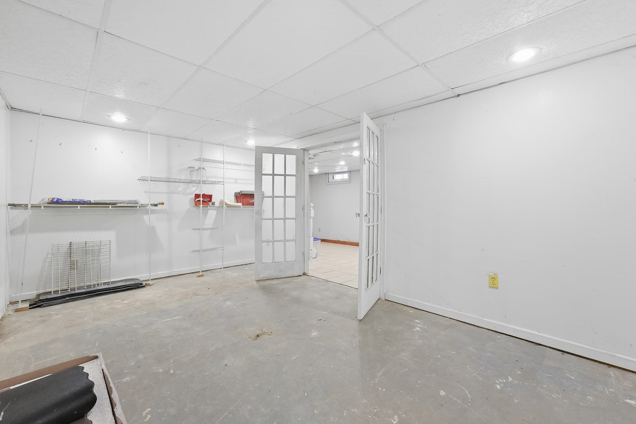 Single Family Residence at 24 Old Thompson Street, Palmer MA 01069, Palmer, photo 28 of 42