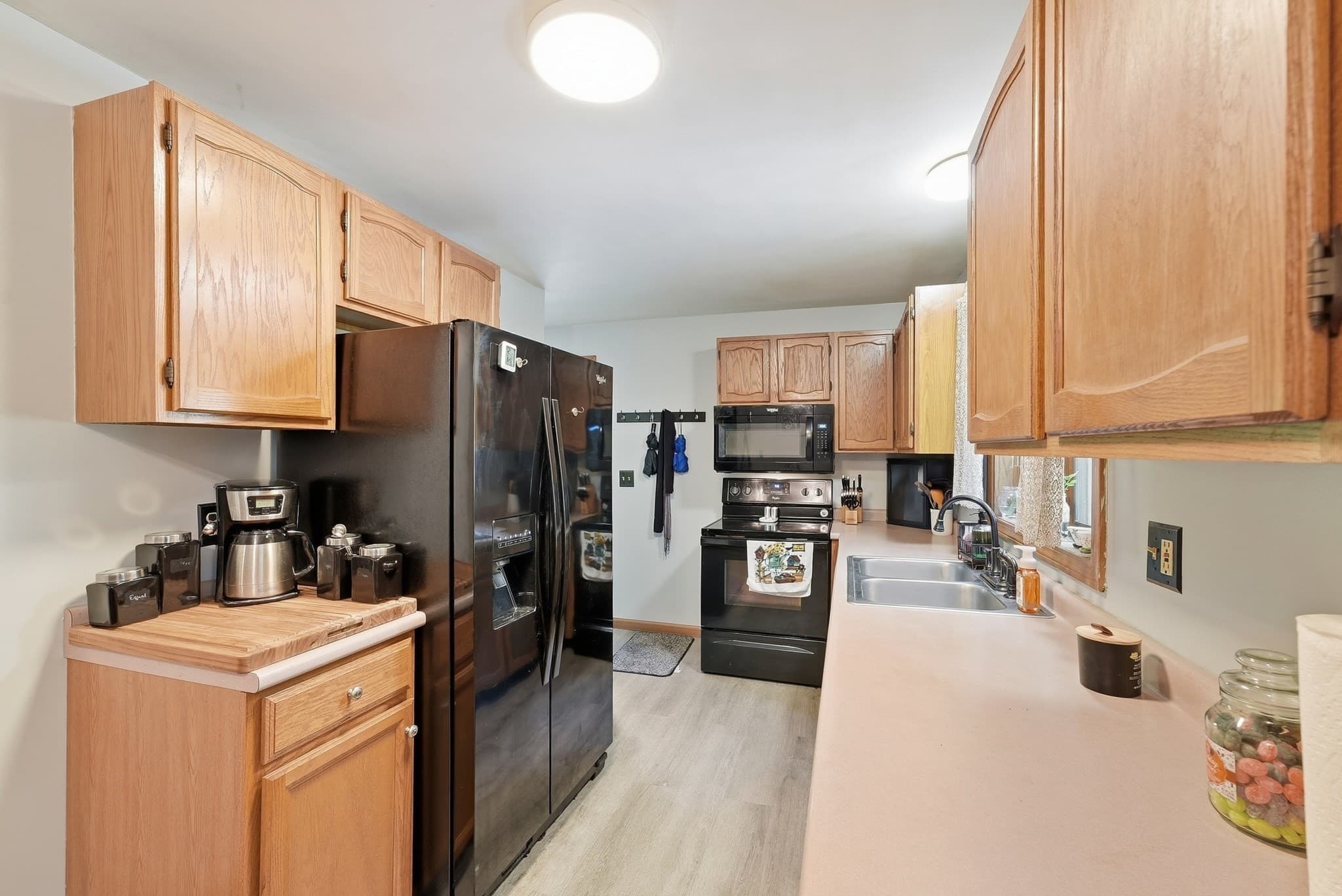 Single Family Residence at 24 Old Thompson Street, Palmer MA 01069, Palmer, photo 5 of 42
