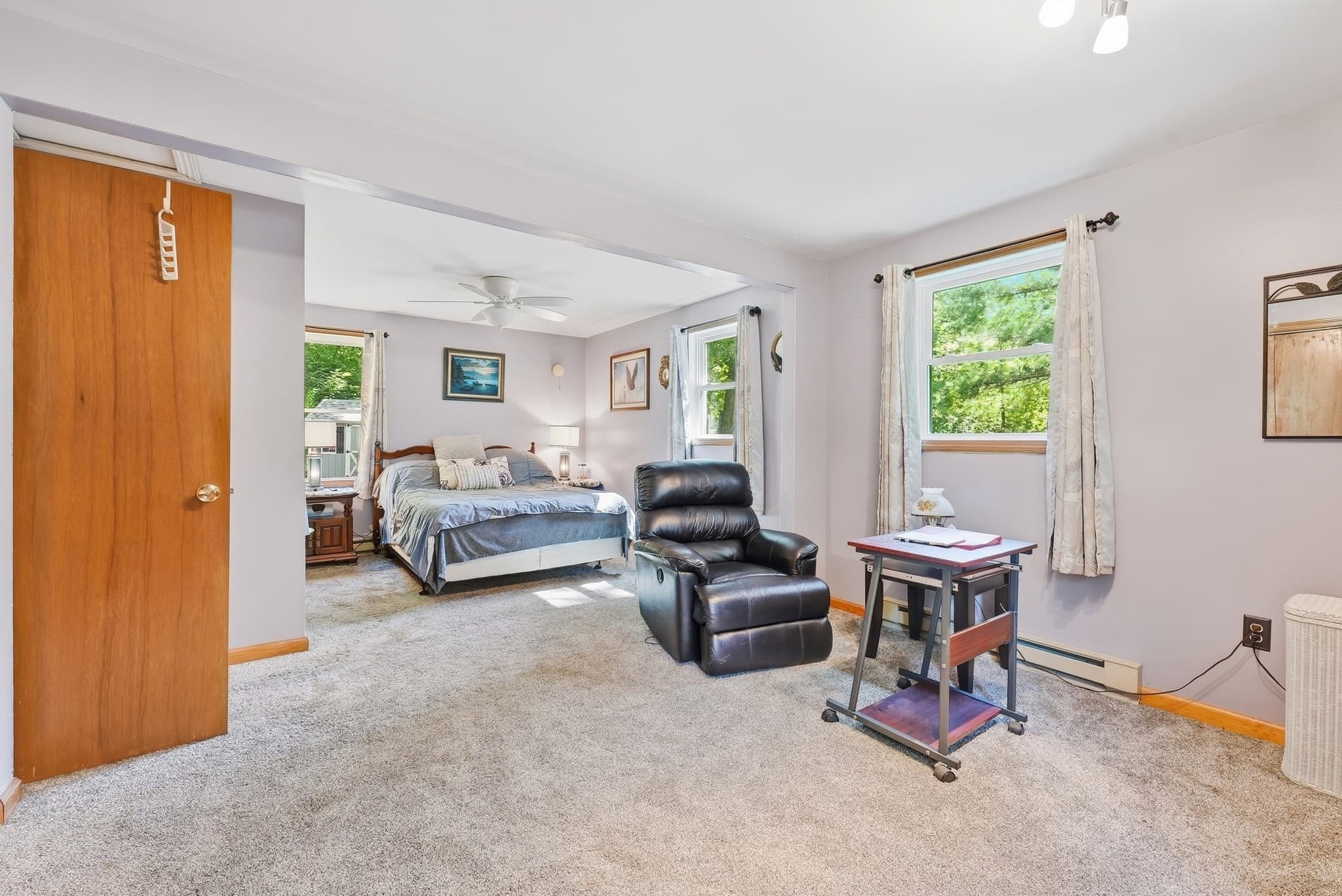 Single Family Residence at 24 Old Thompson Street, Palmer MA 01069, Palmer, photo 20 of 42