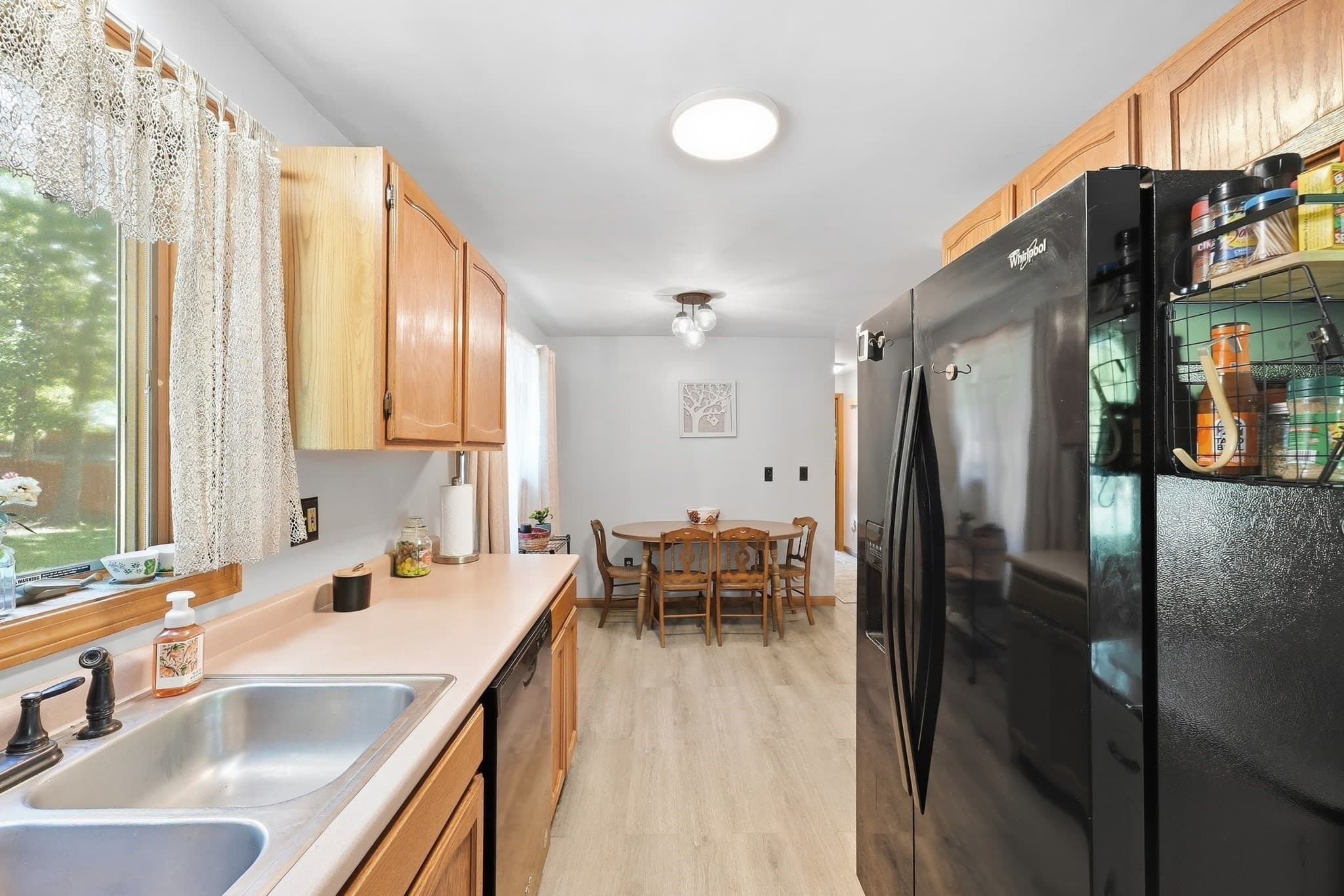 Single Family Residence at 24 Old Thompson Street, Palmer MA 01069, Palmer, photo 9 of 42