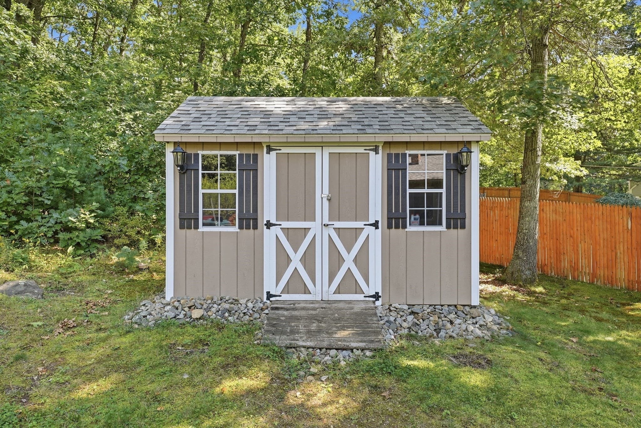 Single Family Residence at 24 Old Thompson Street, Palmer MA 01069, Palmer, photo 34 of 42