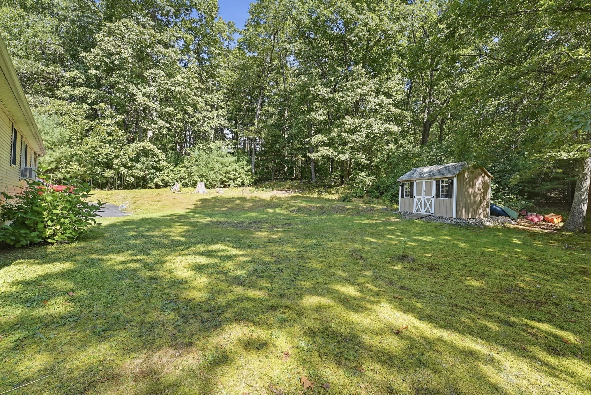 Single Family Residence at 24 Old Thompson Street, Palmer MA 01069, Palmer, photo 38 of 42