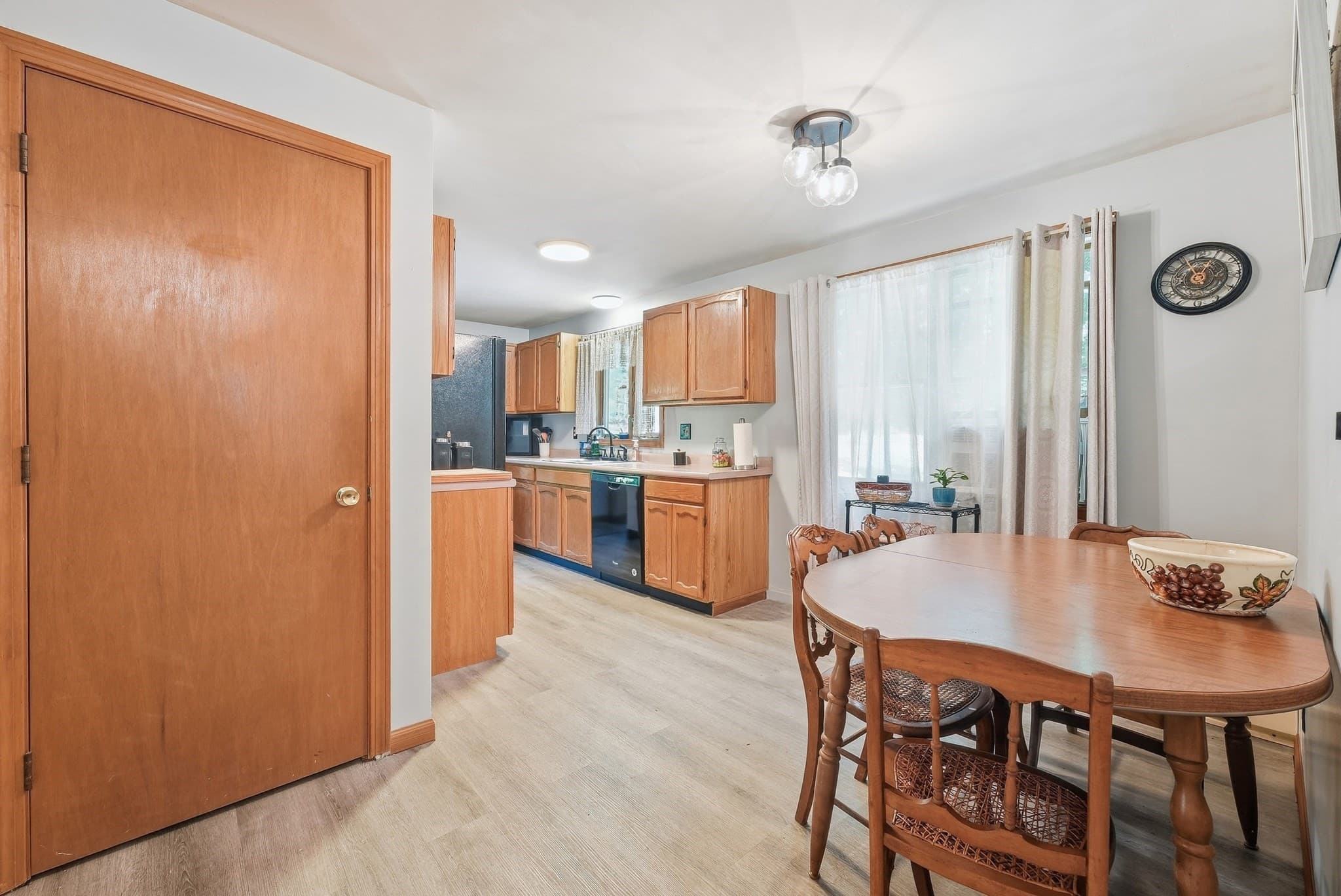 Single Family Residence at 24 Old Thompson Street, Palmer MA 01069, Palmer, photo 10 of 42