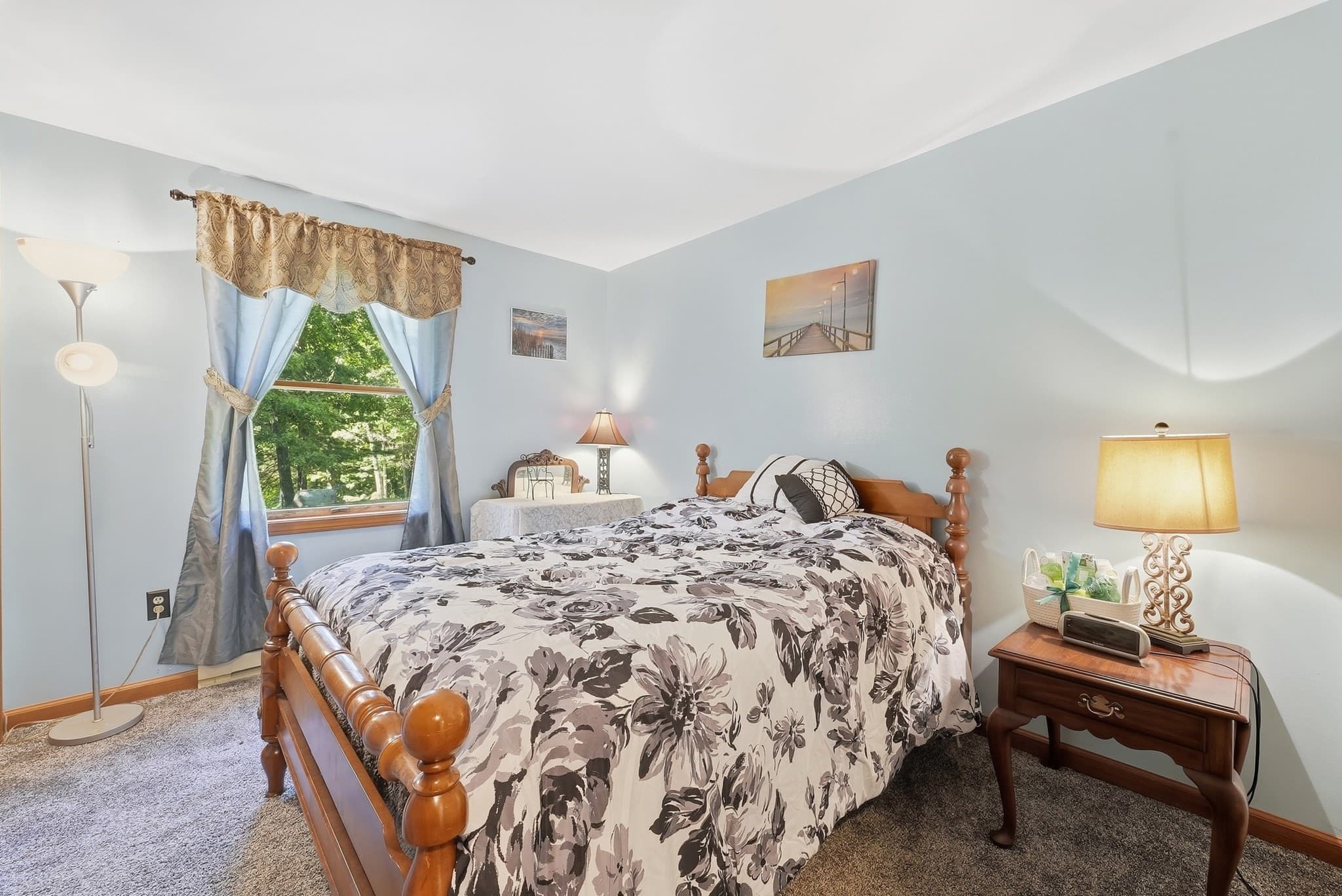 Single Family Residence at 24 Old Thompson Street, Palmer MA 01069, Palmer, photo 14 of 42