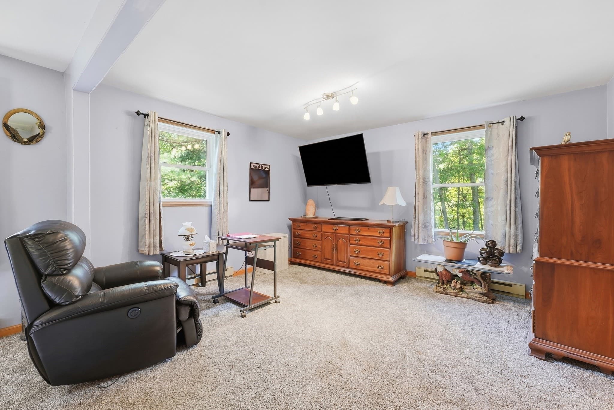 Single Family Residence at 24 Old Thompson Street, Palmer MA 01069, Palmer, photo 18 of 42