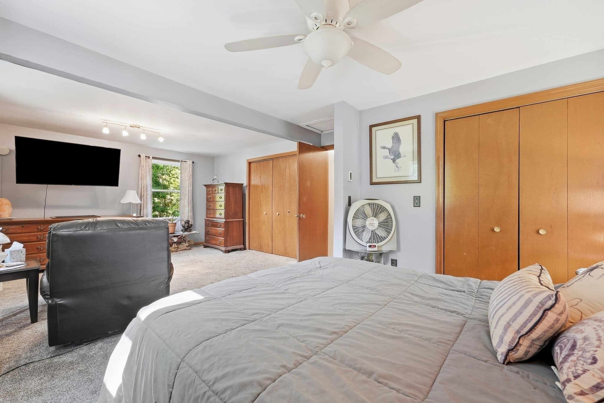 Single Family Residence at 24 Old Thompson Street, Palmer MA 01069, Palmer, photo 15 of 42