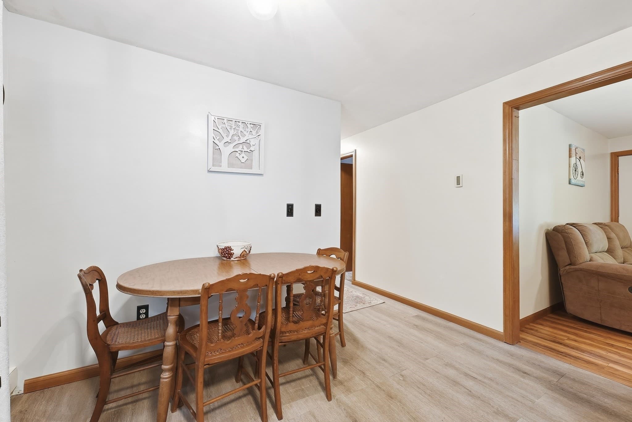 Single Family Residence at 24 Old Thompson Street, Palmer MA 01069, Palmer, photo 11 of 42