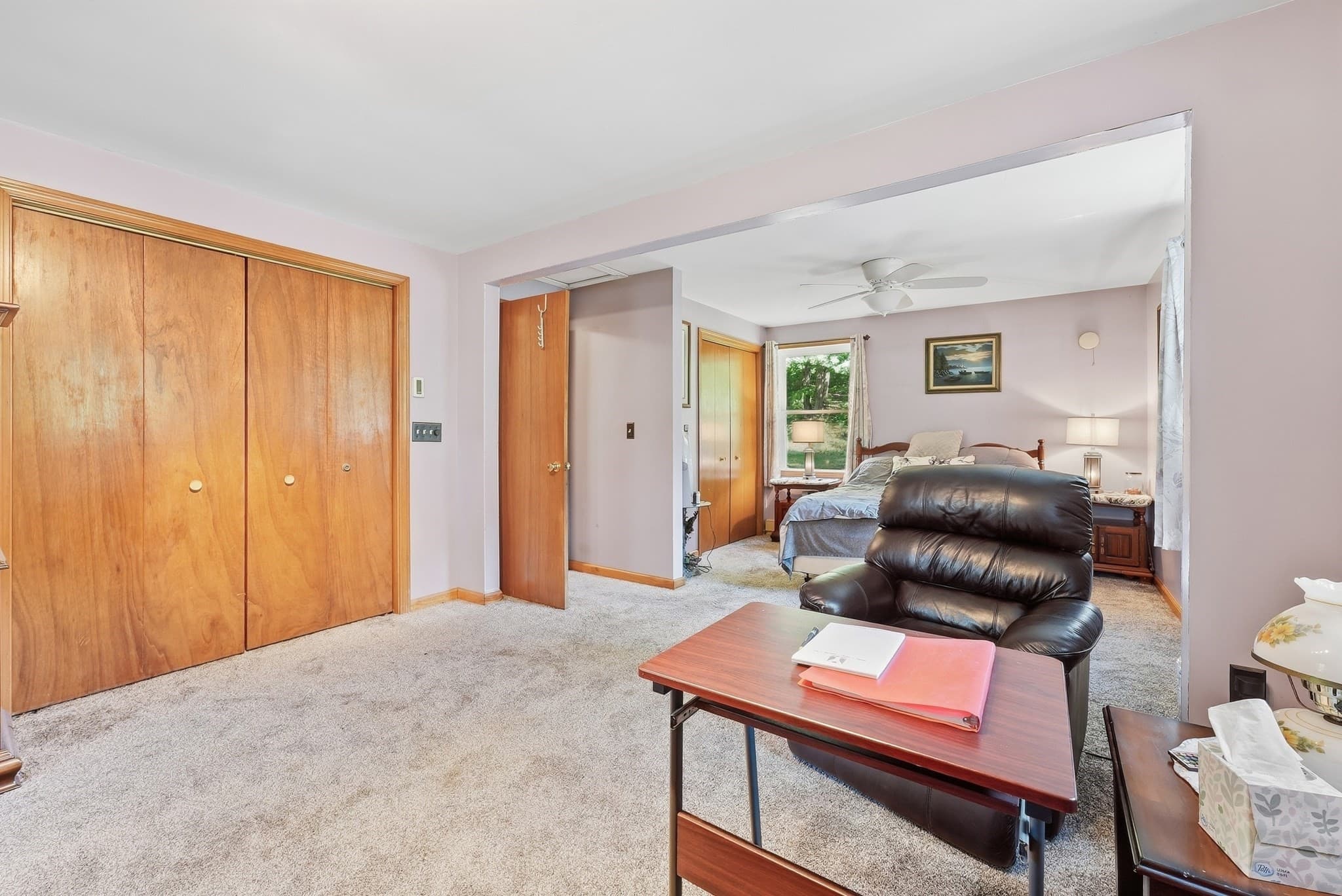 Single Family Residence at 24 Old Thompson Street, Palmer MA 01069, Palmer, photo 19 of 42