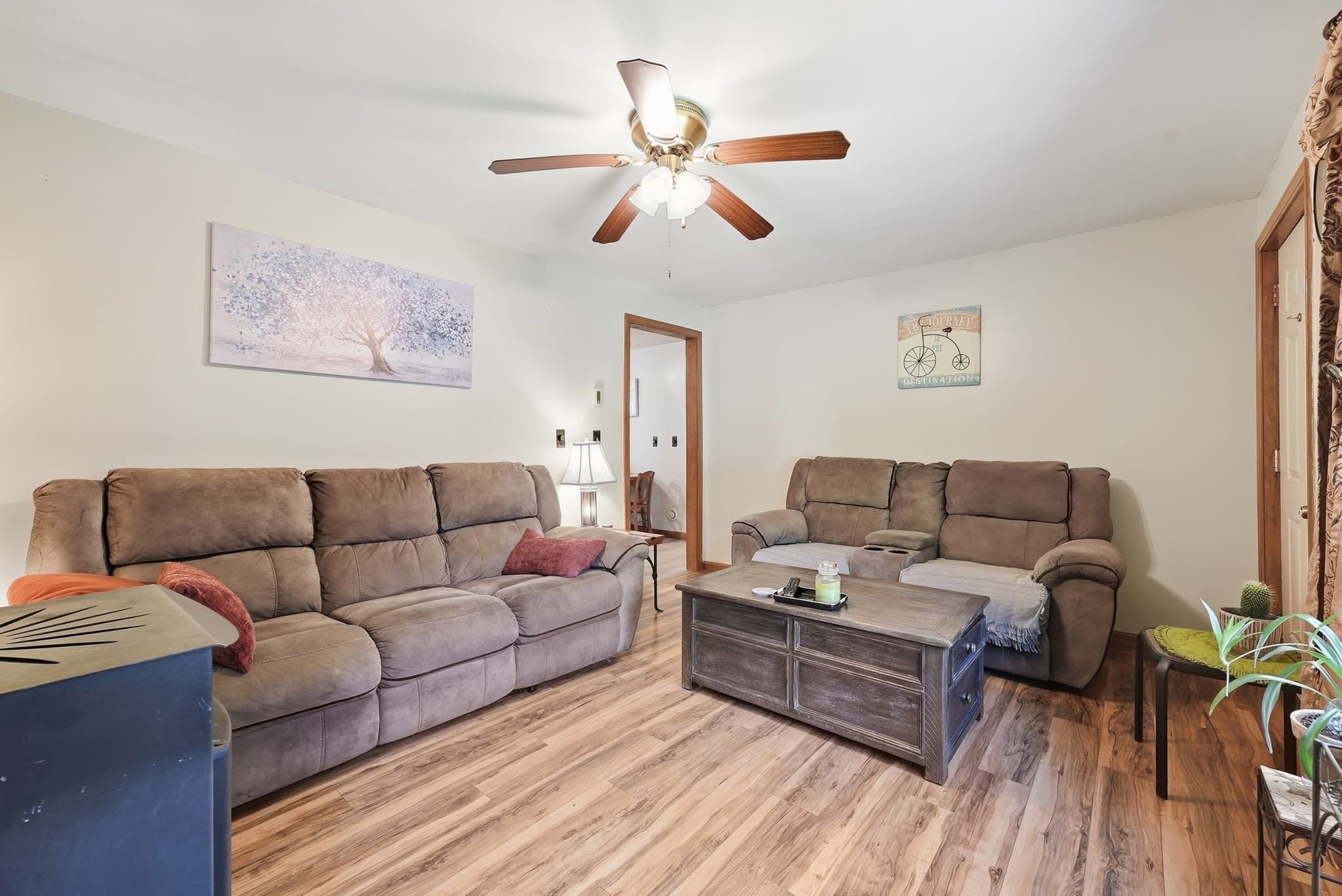 Single Family Residence at 24 Old Thompson Street, Palmer MA 01069, Palmer, photo 4 of 42