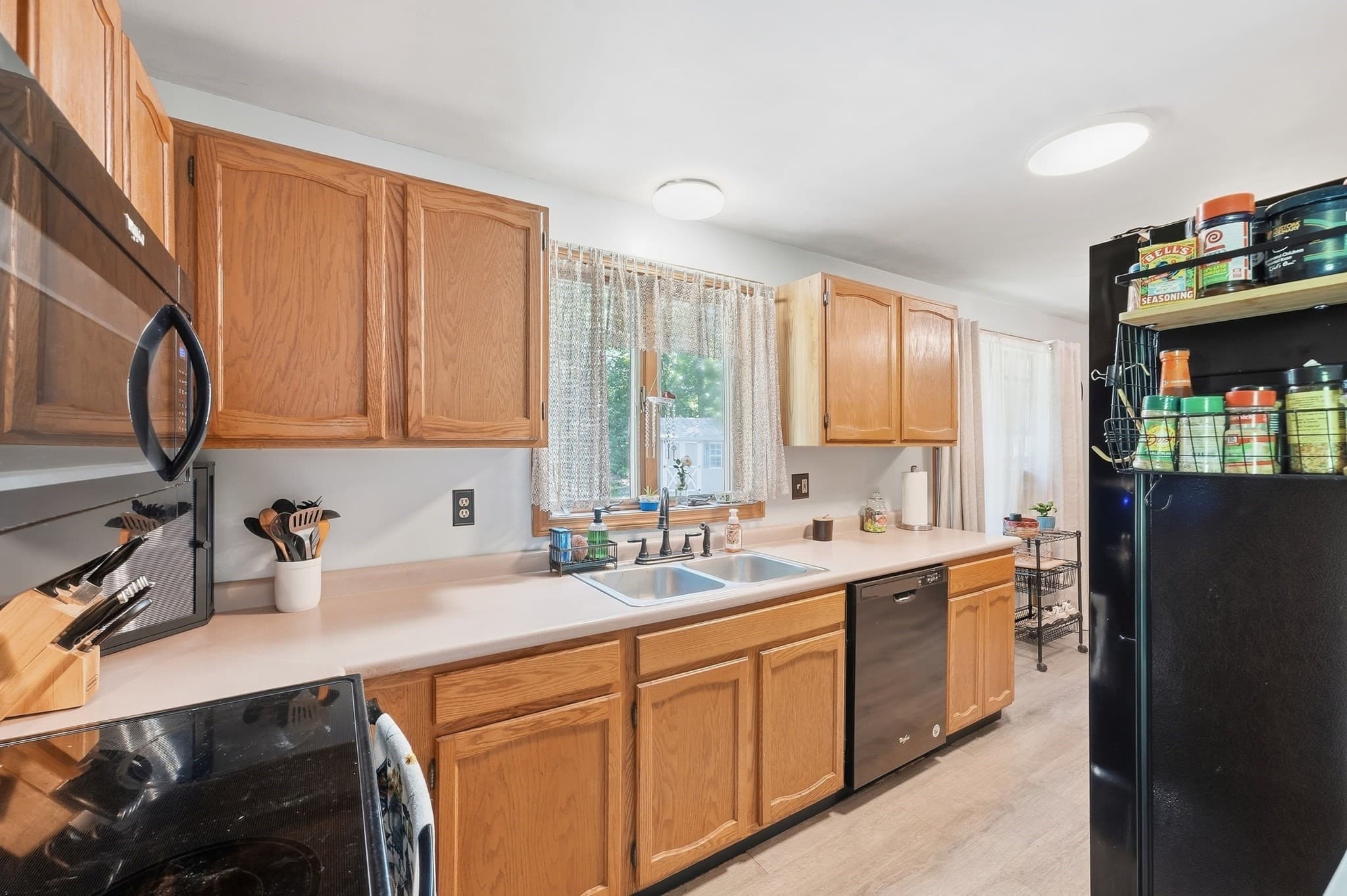 Single Family Residence at 24 Old Thompson Street, Palmer MA 01069, Palmer, photo 8 of 42