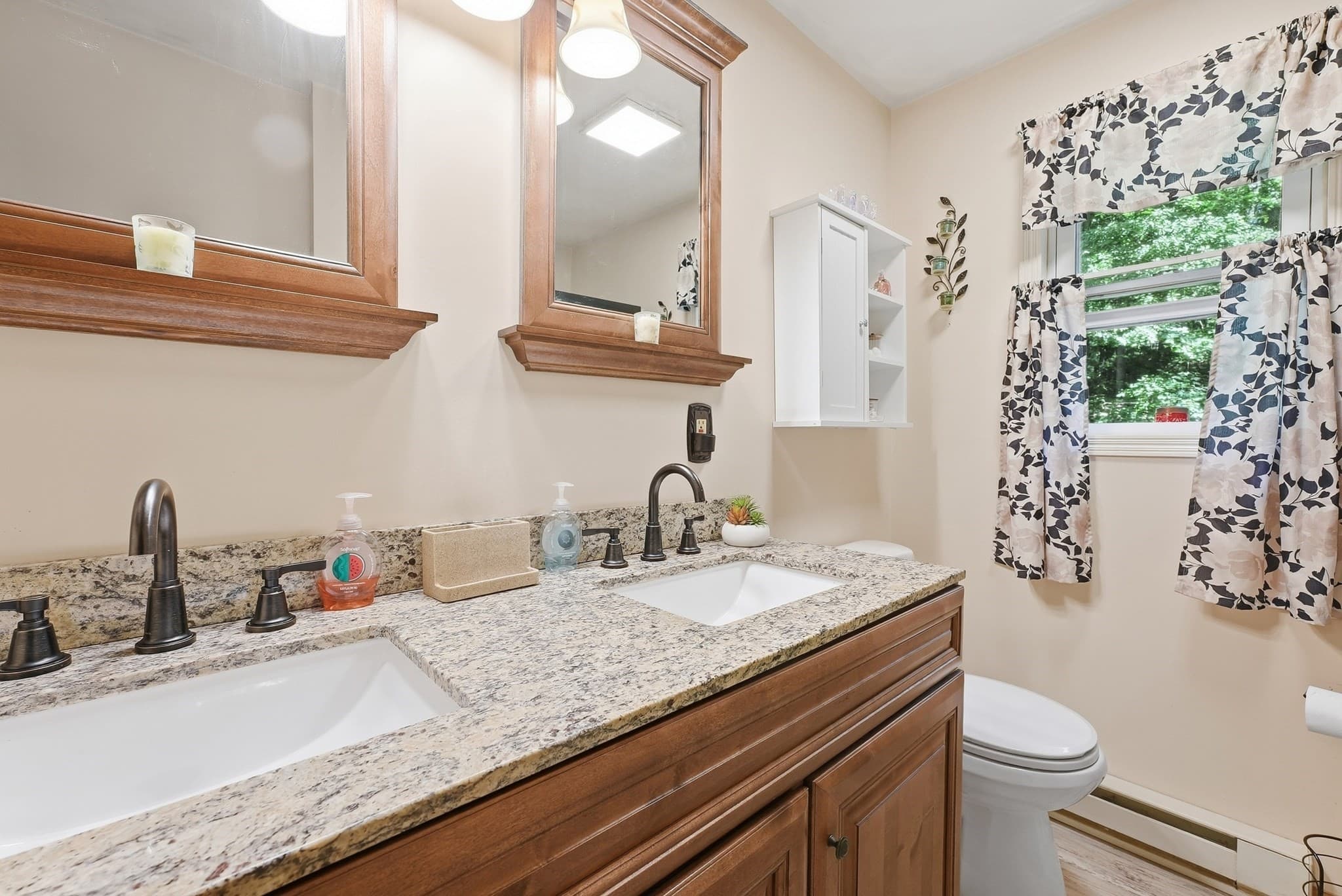Single Family Residence at 24 Old Thompson Street, Palmer MA 01069, Palmer, photo 21 of 42