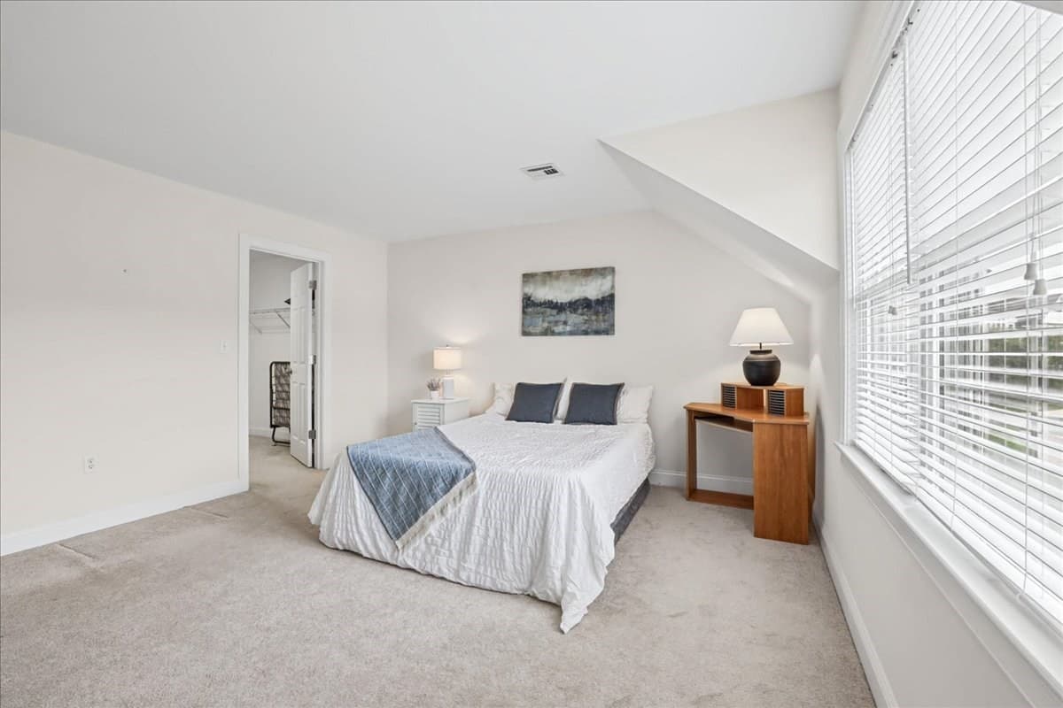 Condominium at 41 Meeting House Road # 41, Norfolk MA 02056, Norfolk, photo 23 of 39