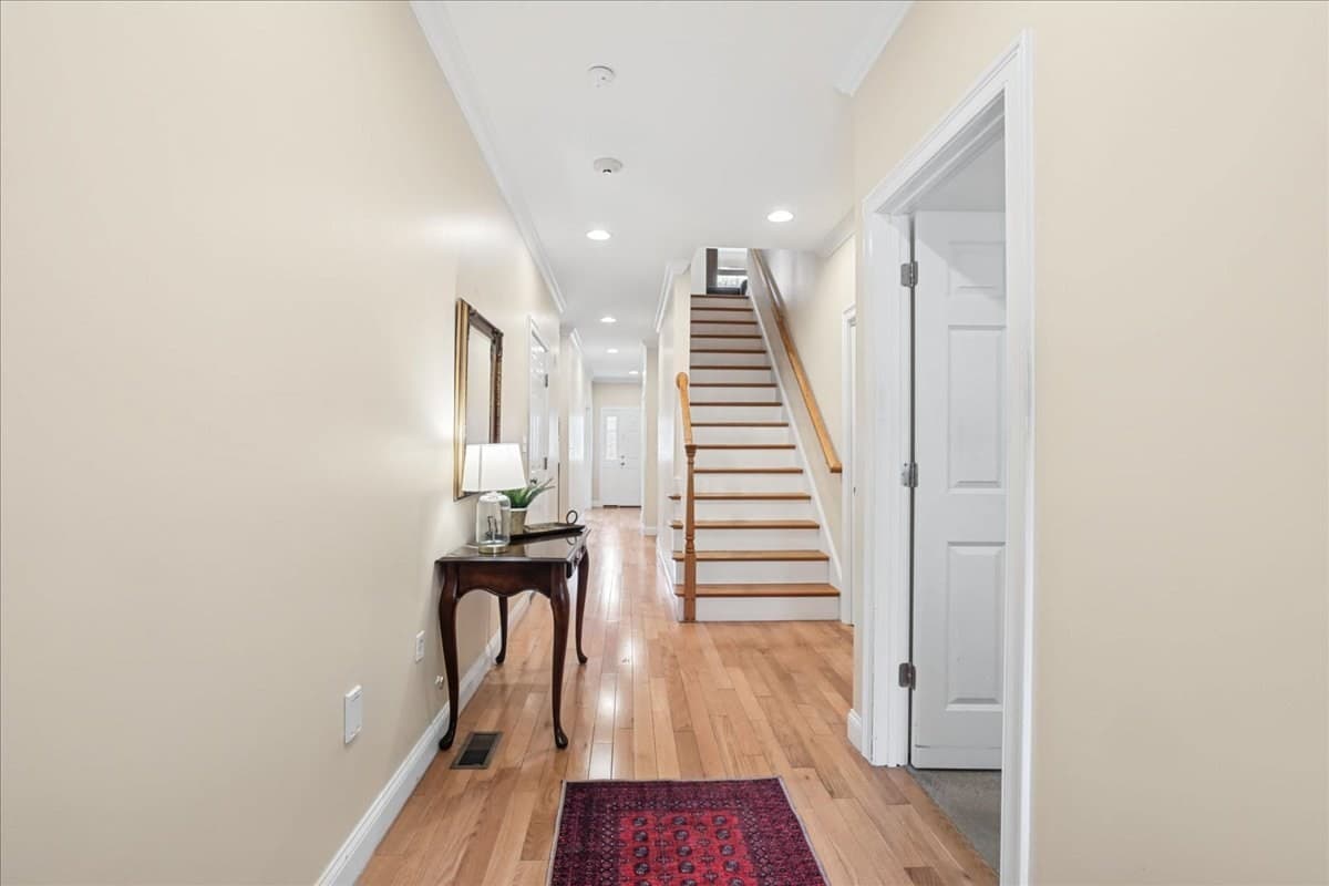 Condominium at 41 Meeting House Road # 41, Norfolk MA 02056, Norfolk, photo 20 of 39