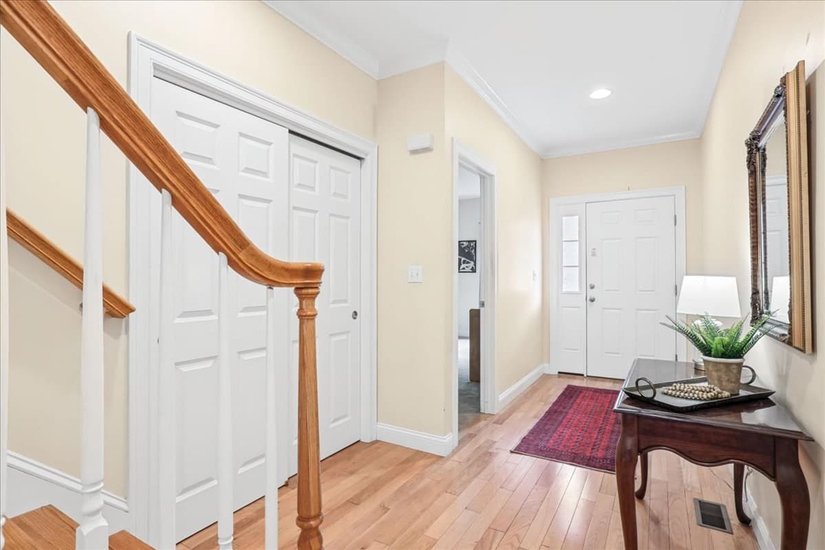 Condominium at 41 Meeting House Road # 41, Norfolk MA 02056, Norfolk, photo 21 of 39