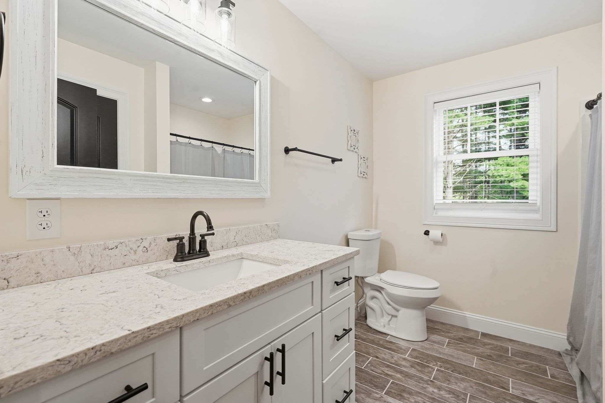 Single Family Residence at 47 Fuller Rd, Palmer MA 01069, Palmer, photo 27 of 40