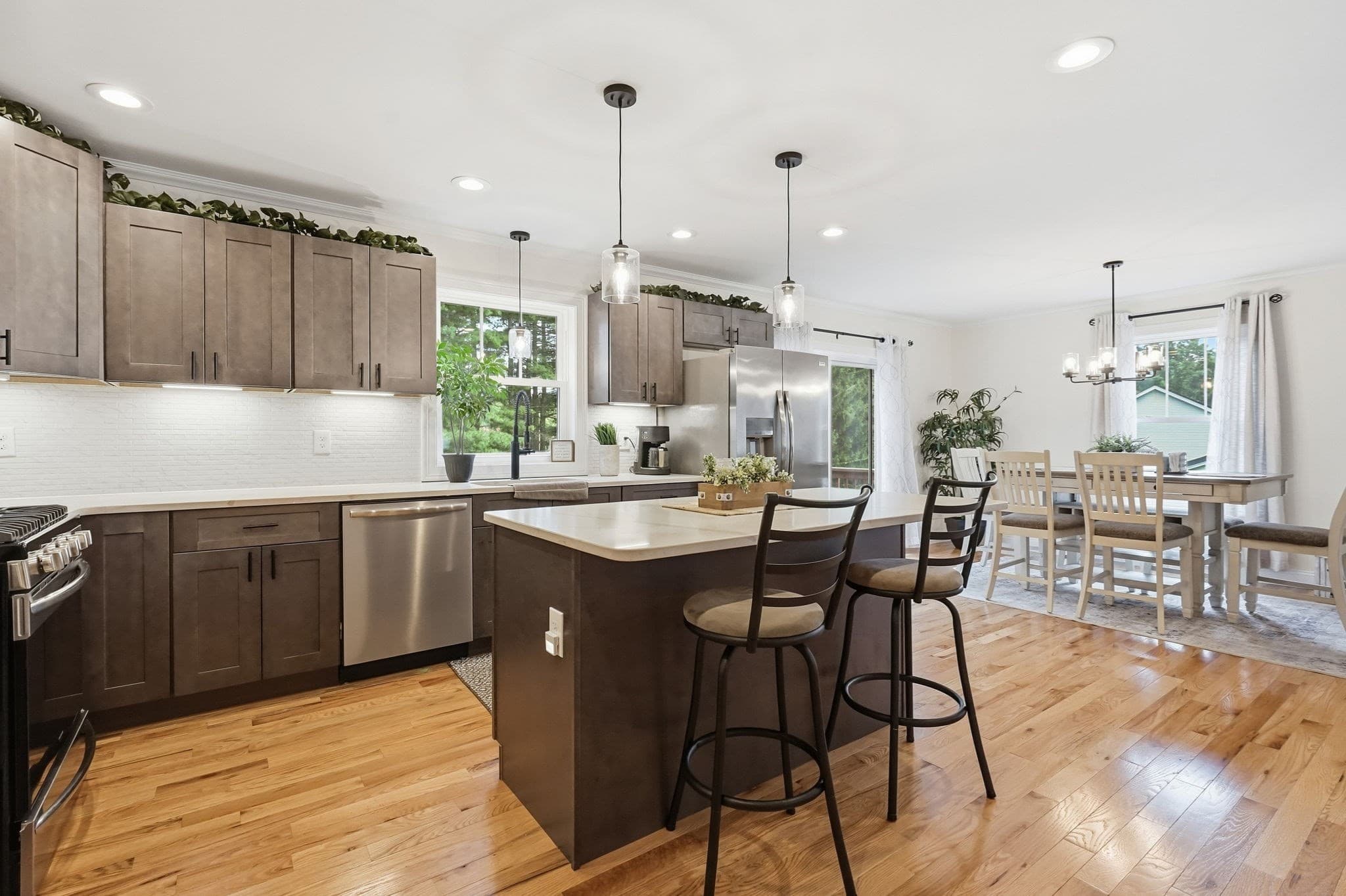 Single Family Residence at 47 Fuller Rd, Palmer MA 01069, Palmer, photo 13 of 40