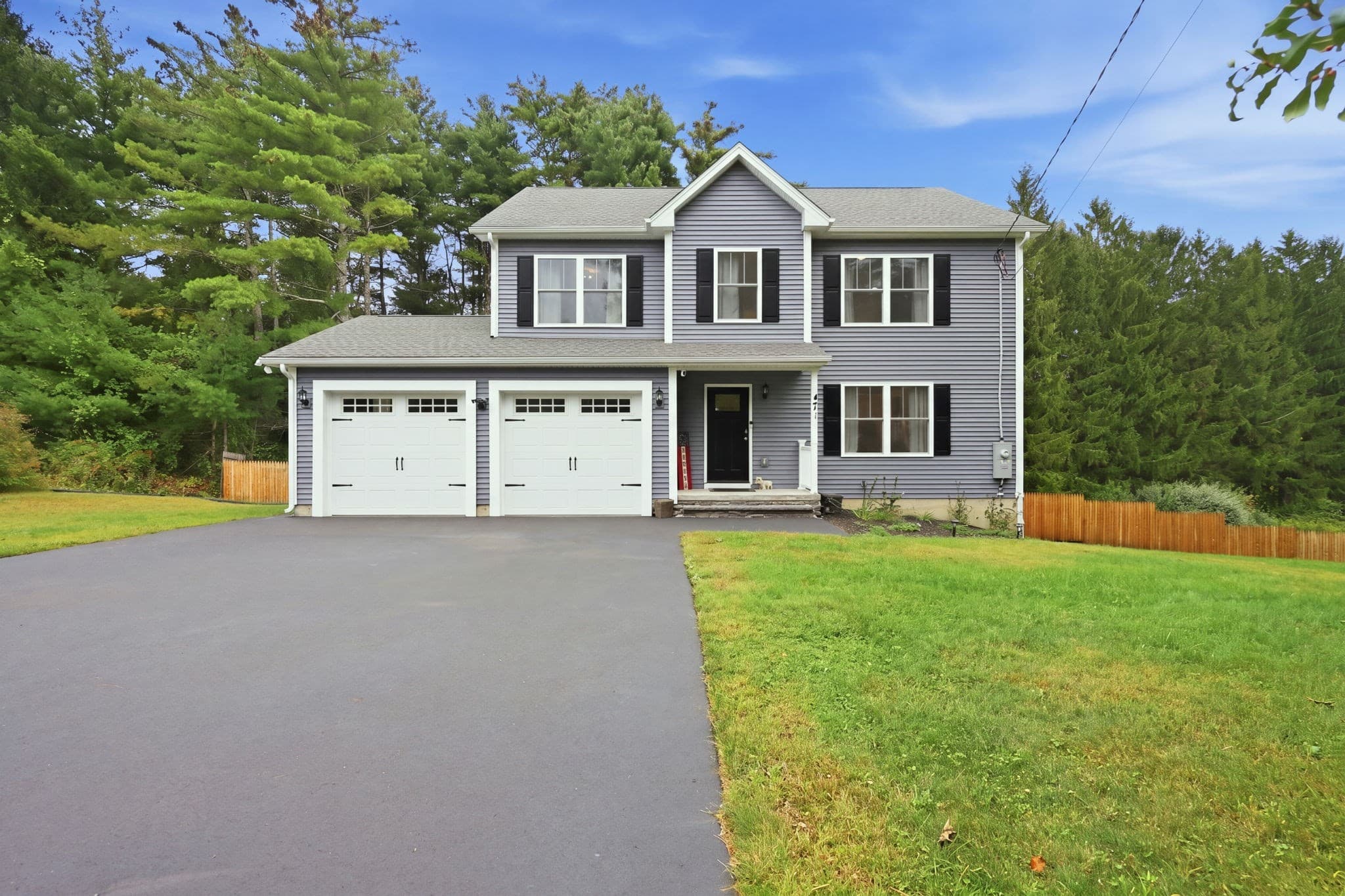 47 Fuller Rd, Palmer MA 01069