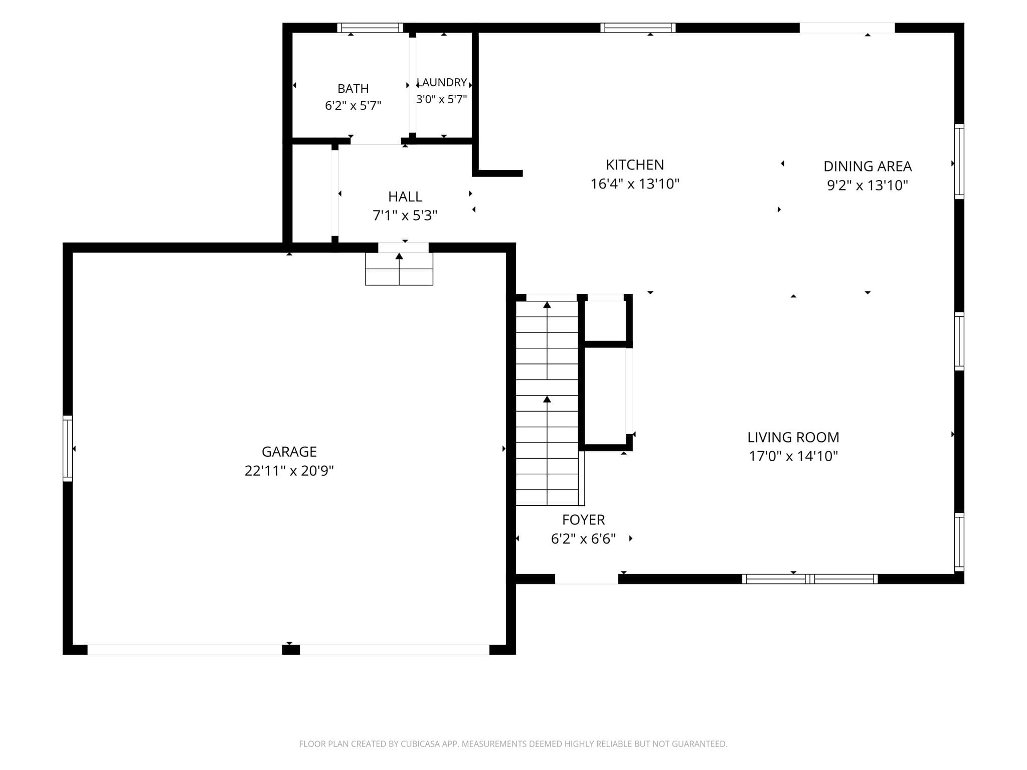 Single Family Residence at 47 Fuller Rd, Palmer MA 01069, Palmer, photo 38 of 40