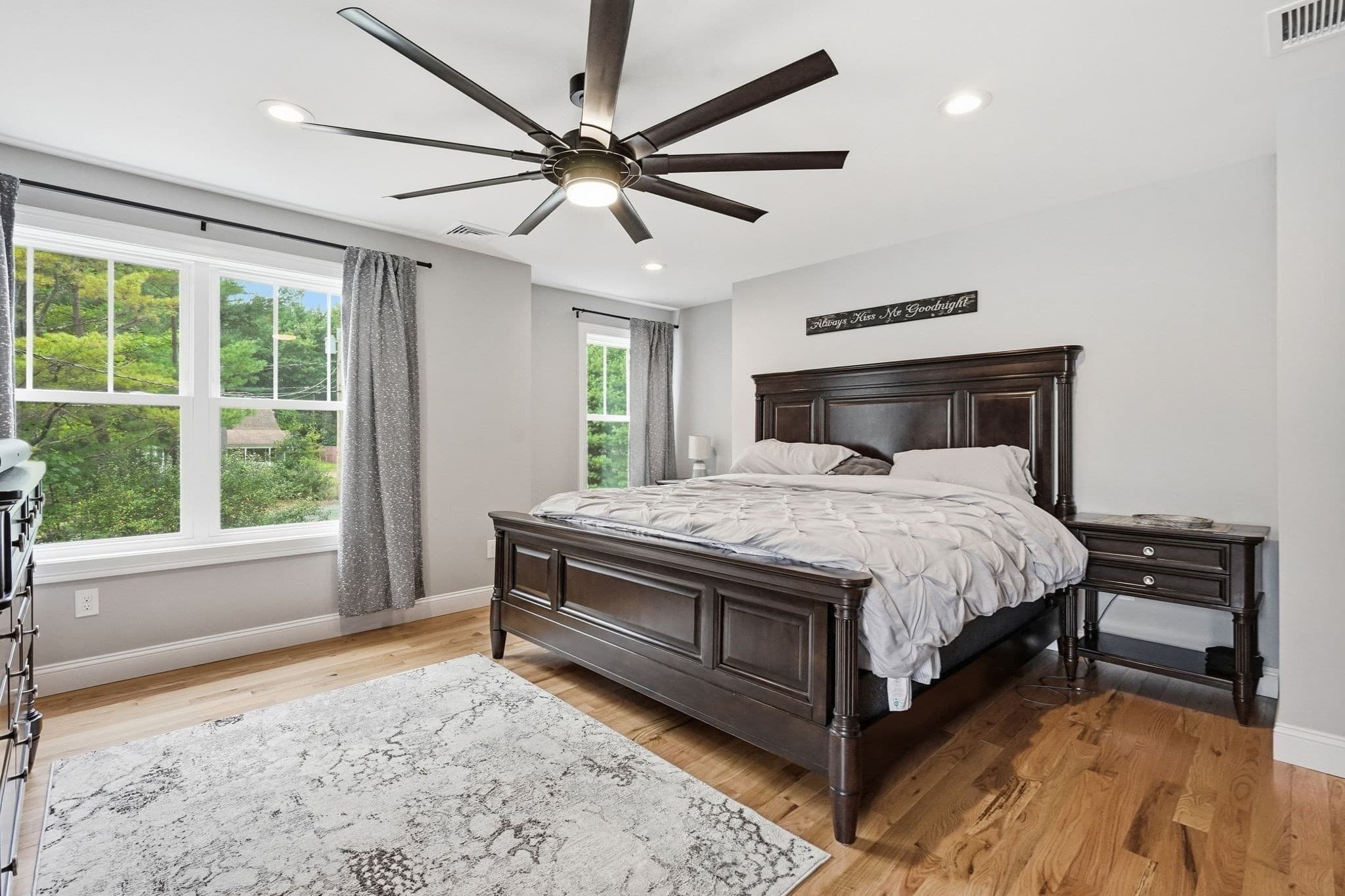 Single Family Residence at 47 Fuller Rd, Palmer MA 01069, Palmer, photo 18 of 40