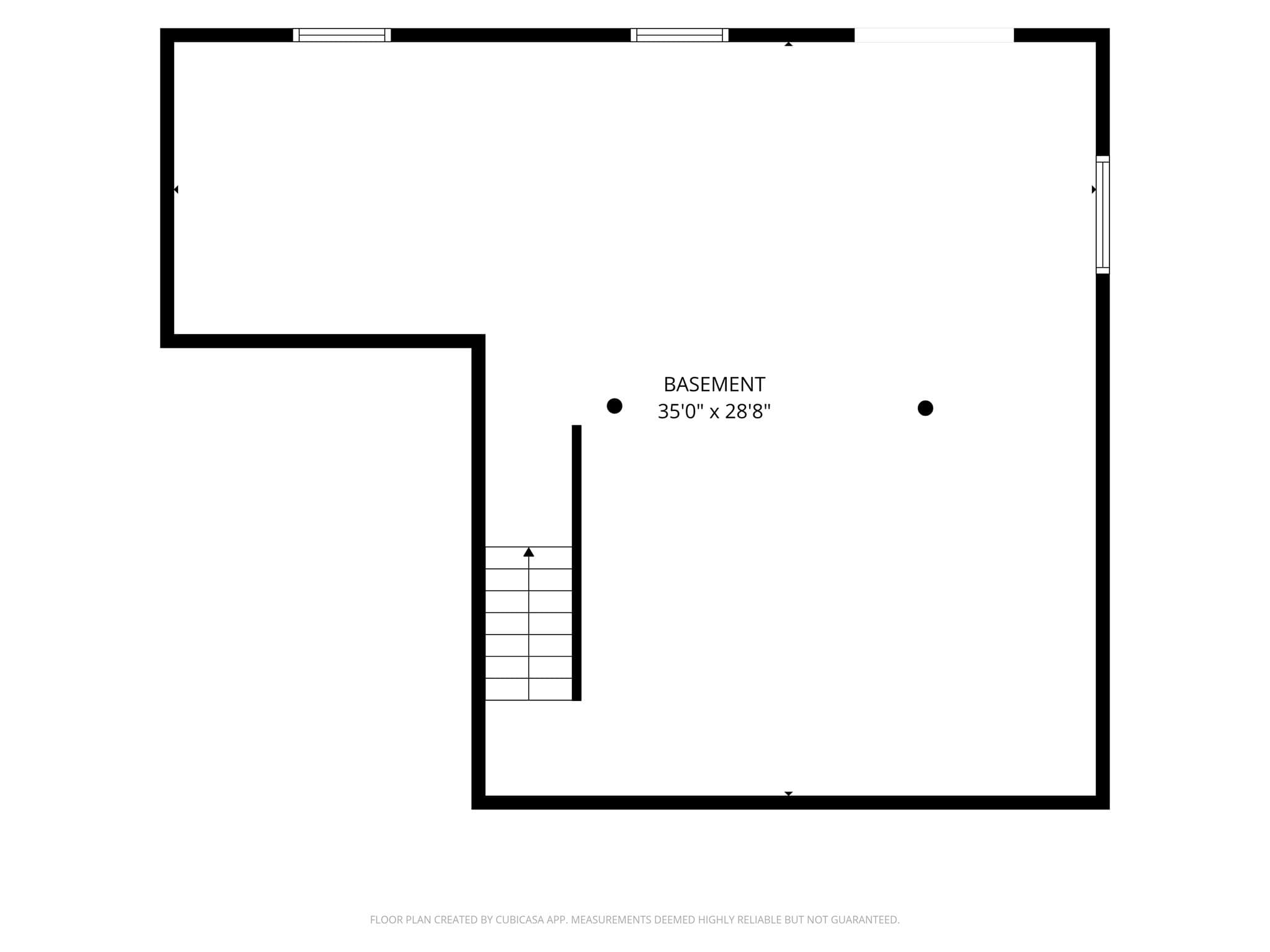 Single Family Residence at 47 Fuller Rd, Palmer MA 01069, Palmer, photo 37 of 40