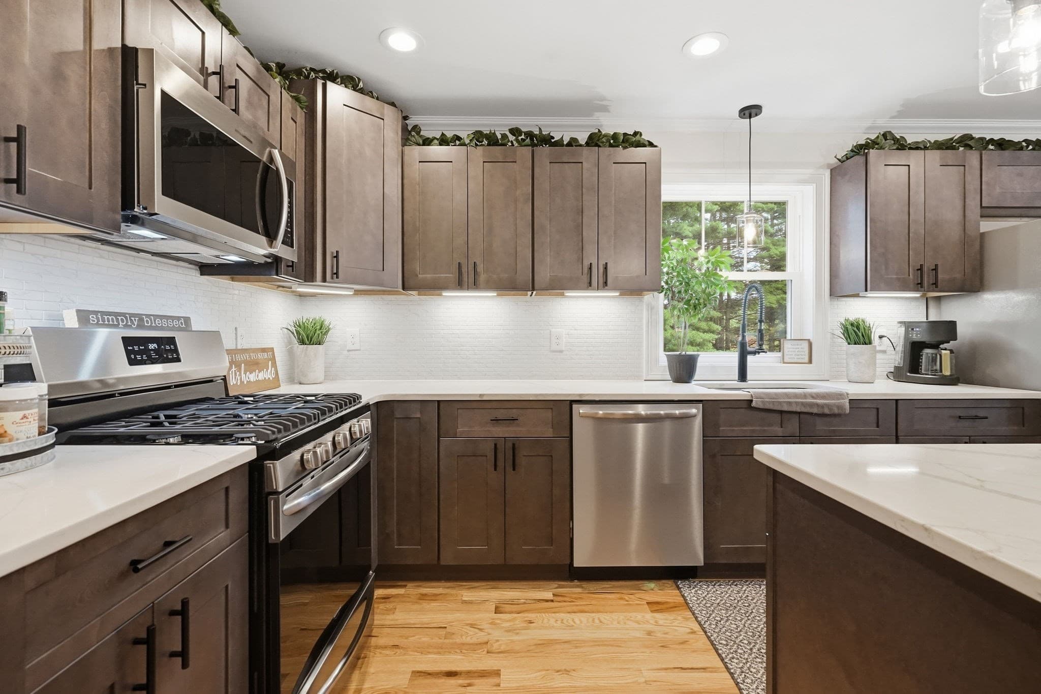Single Family Residence at 47 Fuller Rd, Palmer MA 01069, Palmer, photo 15 of 40