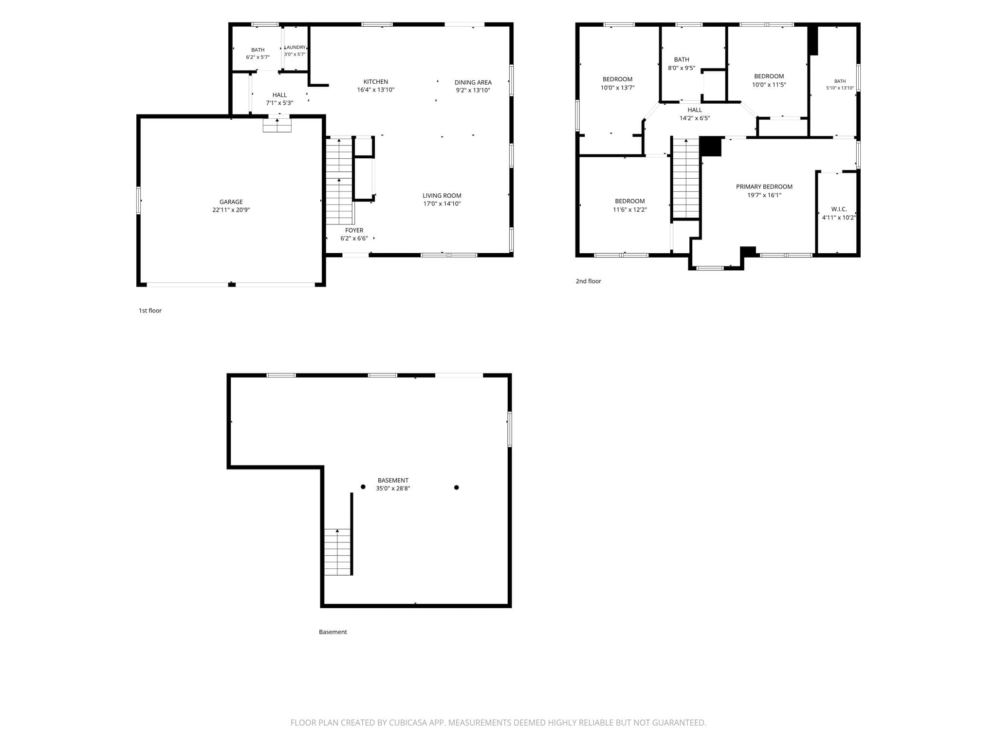 Single Family Residence at 47 Fuller Rd, Palmer MA 01069, Palmer, photo 39 of 40